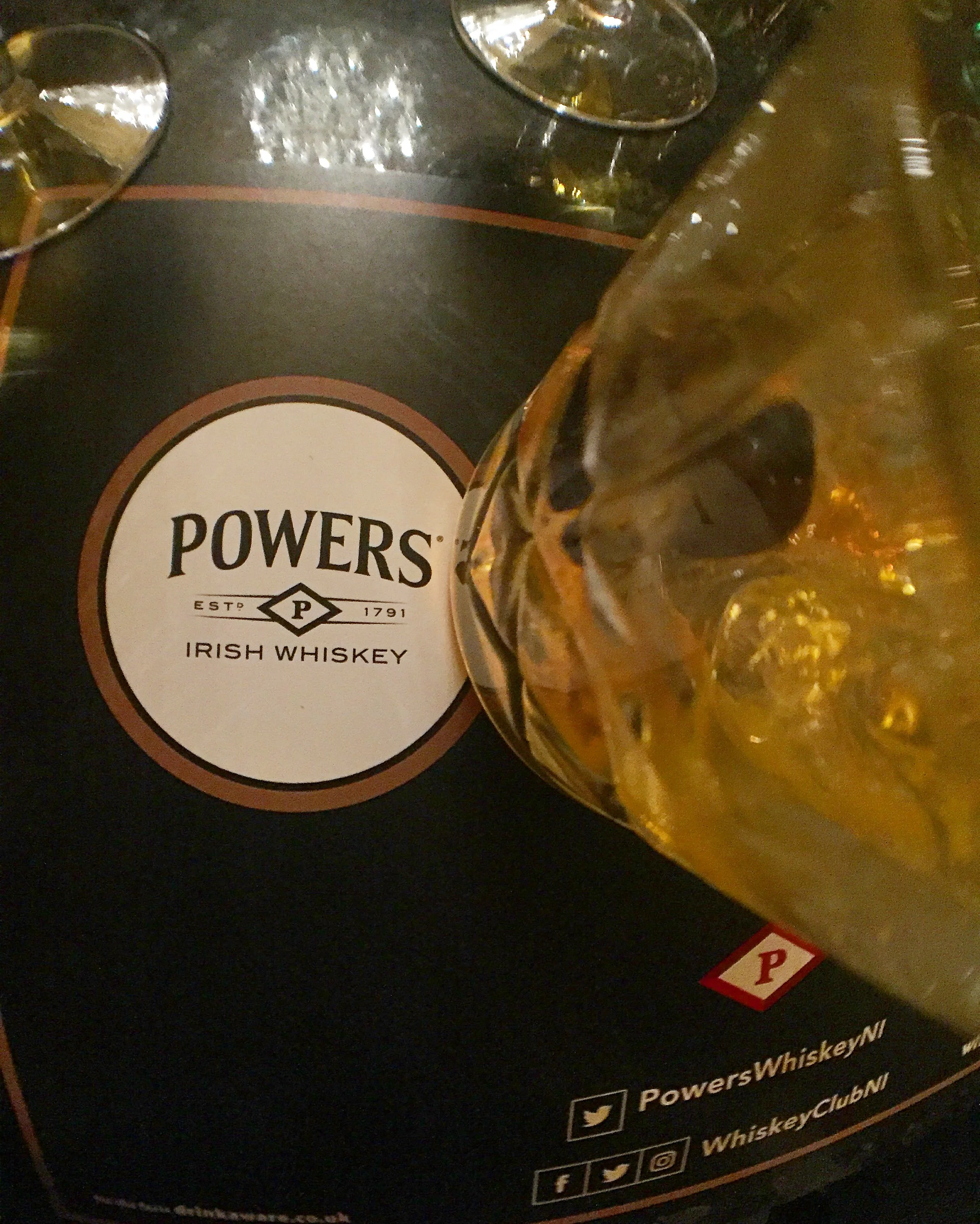 old_fashioned_whiskey_powers_irish_whiskey_merchant_hotel_belfast_ni_explorer_niexplorer.jpg