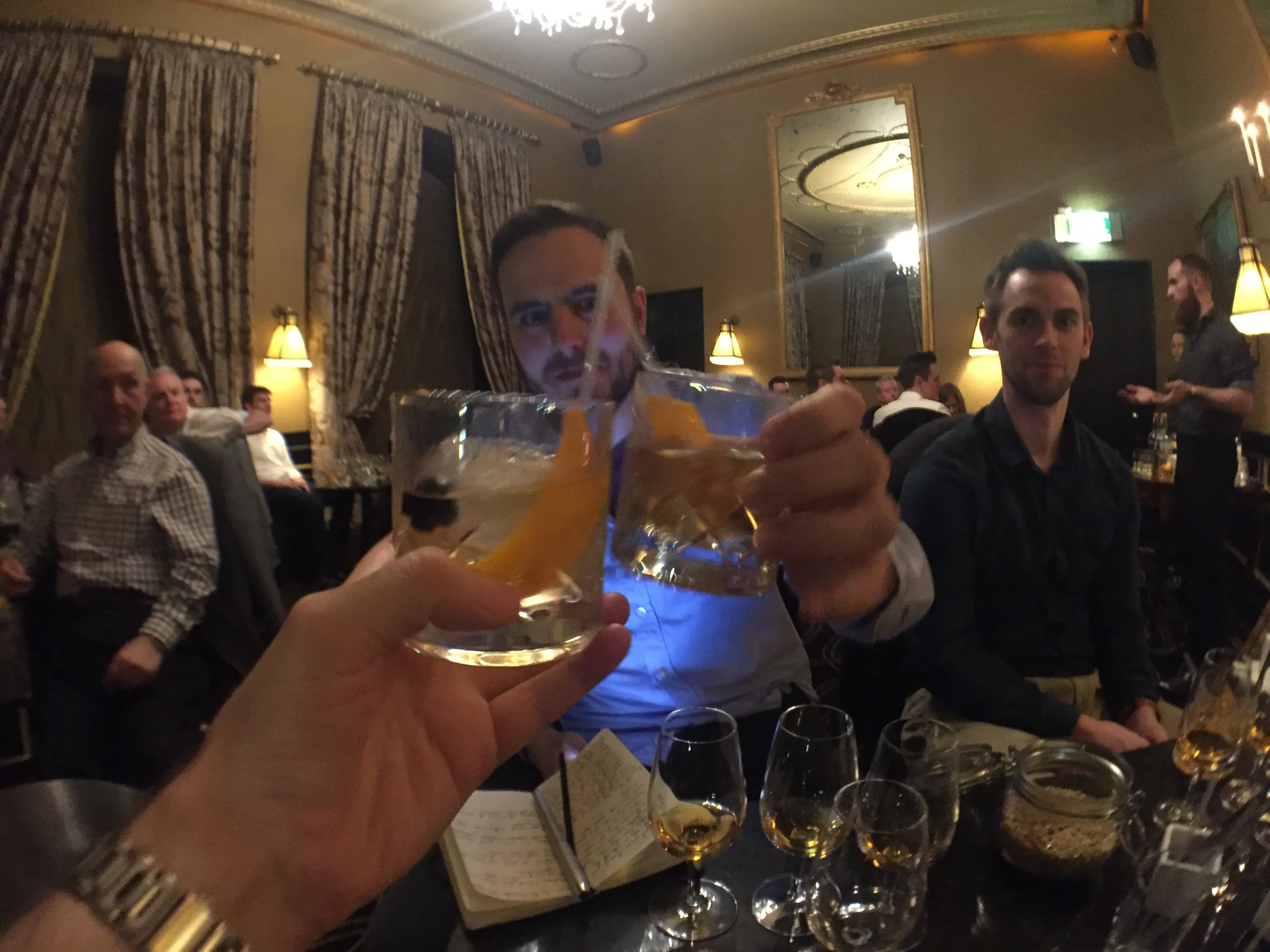 cheers_notebooks_whiskey_powers_irish_whiskey_merchant_hotel_belfast_ni_explorer_niexplorer.jpg