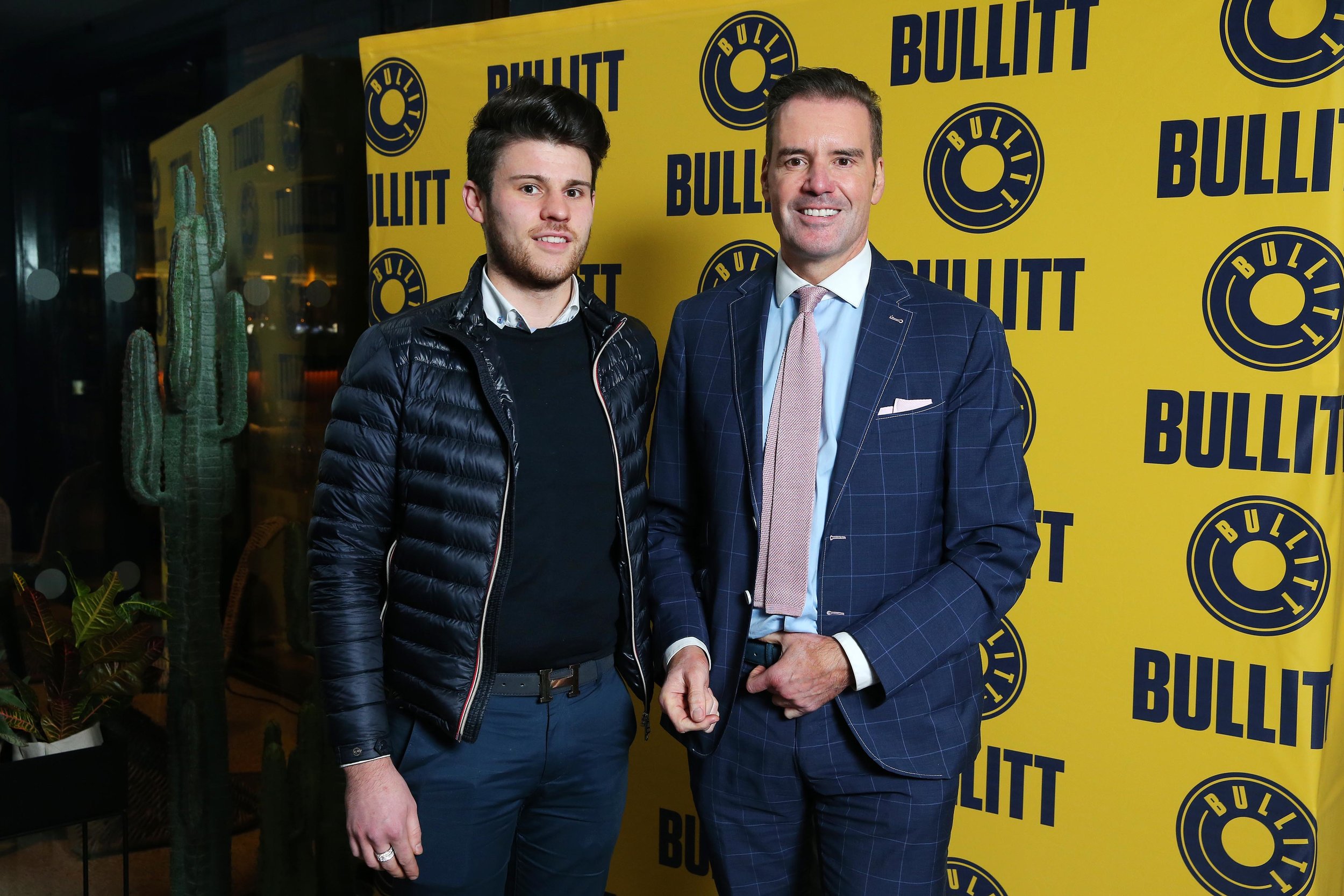 Bullitt Launch Socials 01.JPG