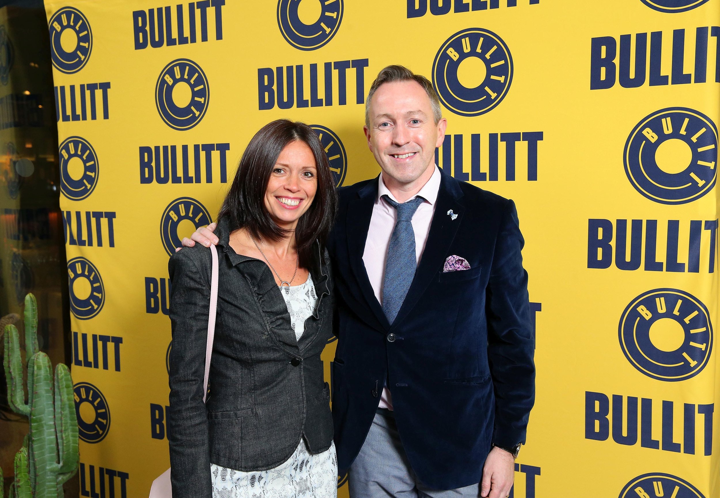 Bullitt Launch Socials 11.JPG