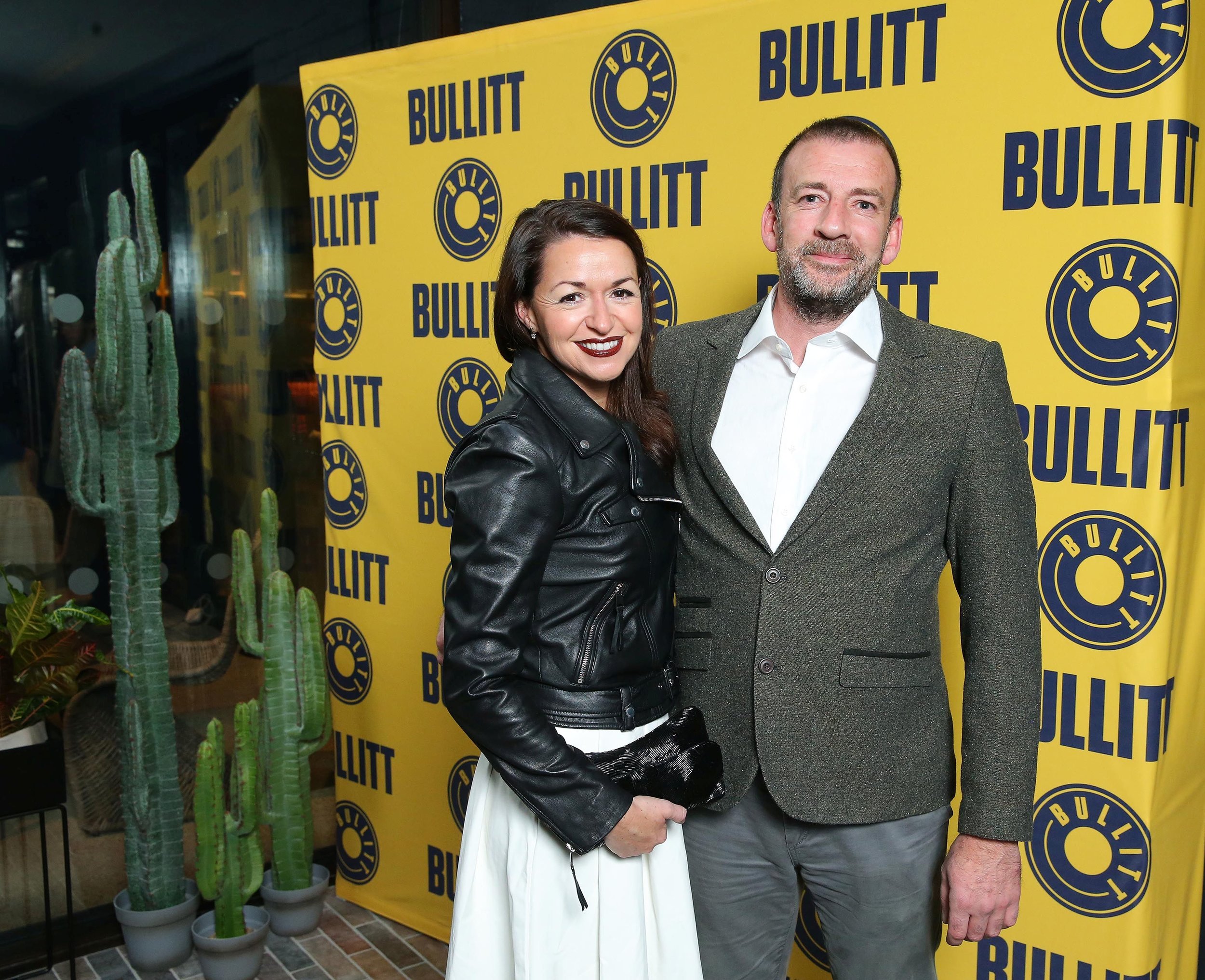 Bullitt Launch Socials 12.JPG