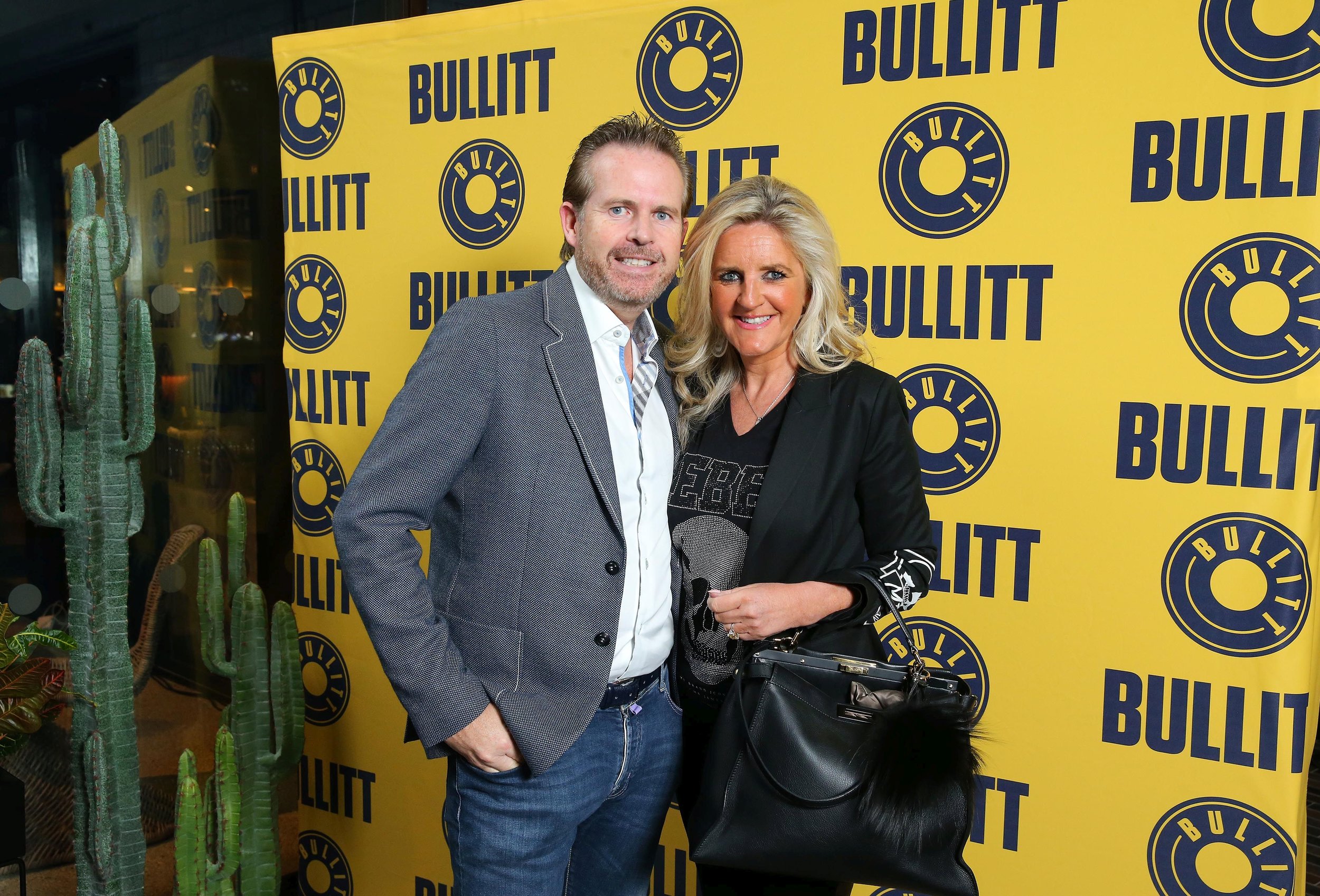 Bullitt Launch Socials 16.JPG