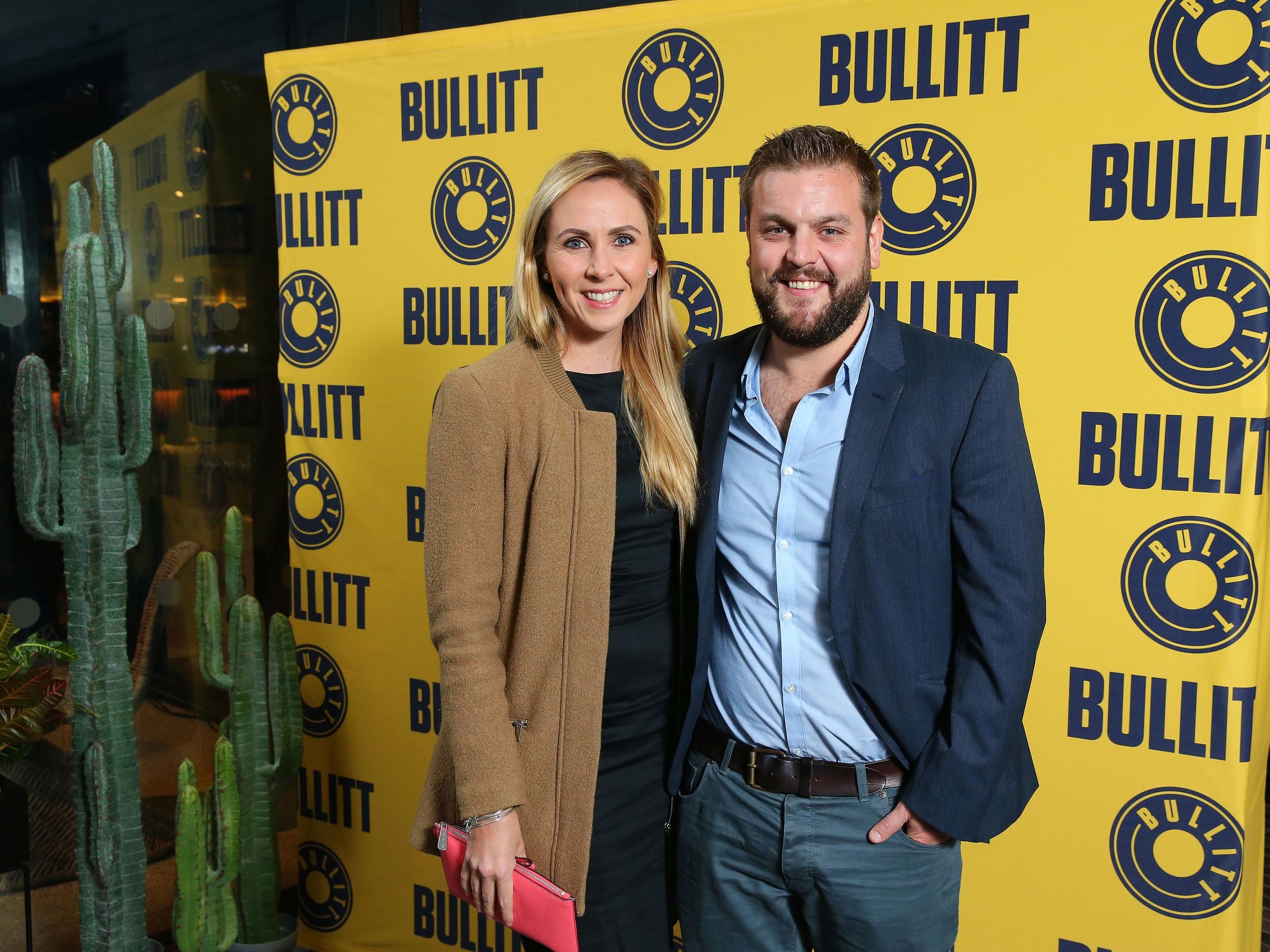 Bullitt Launch Socials 18.JPG