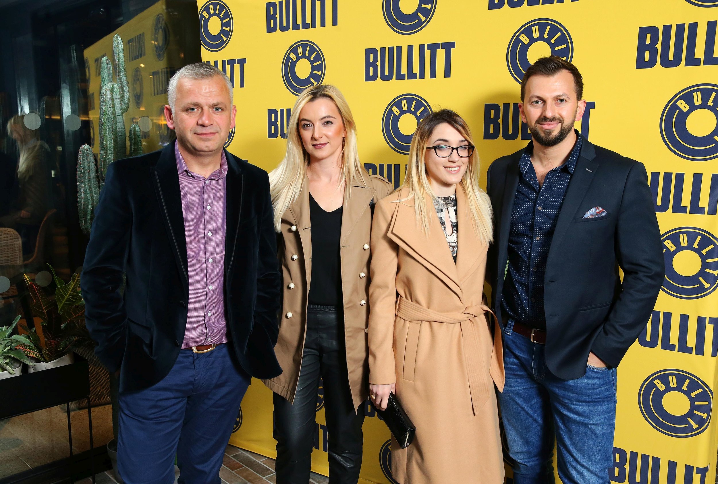 Bullitt Launch Socials 19.JPG