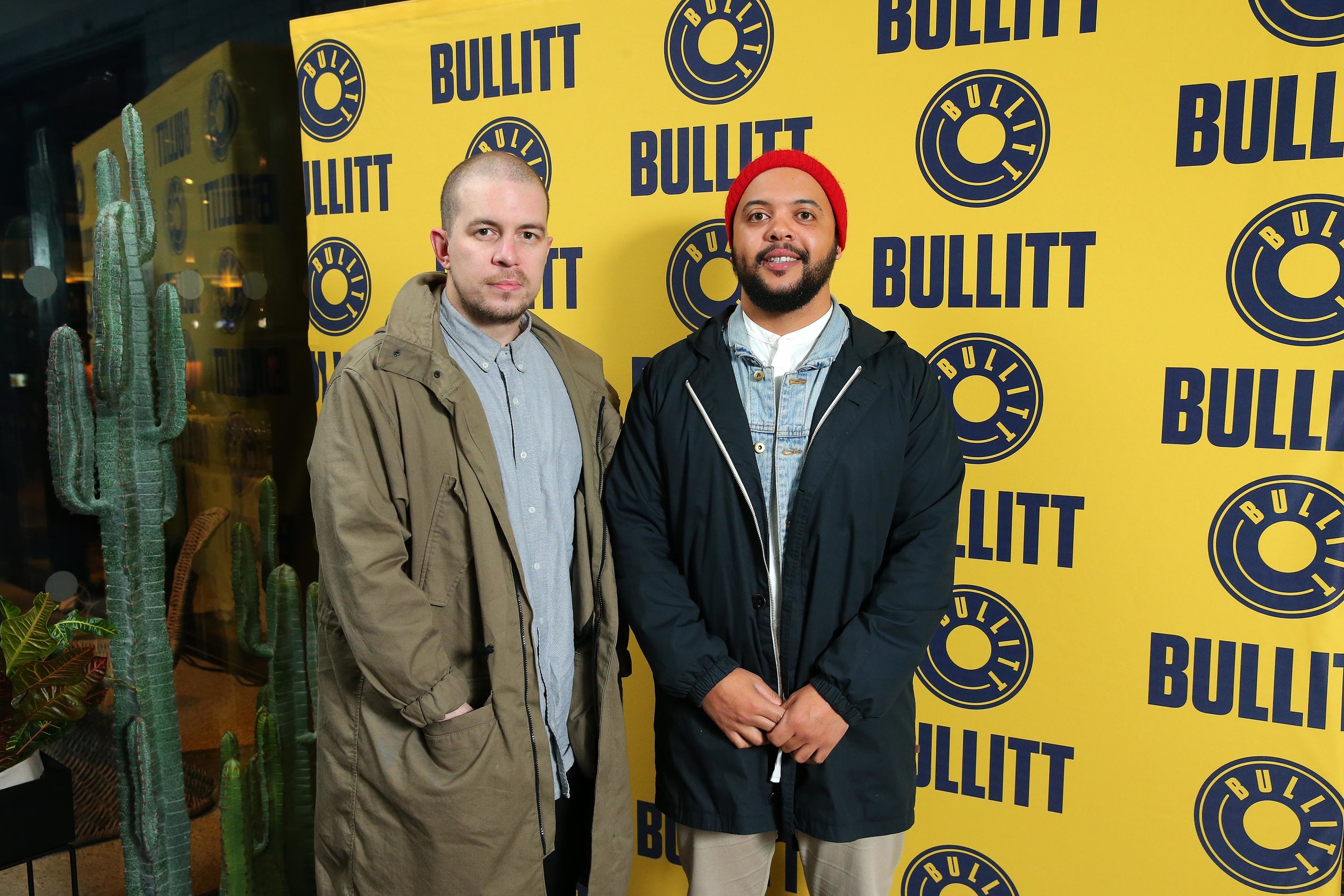 Bullitt Launch Socials 20.JPG