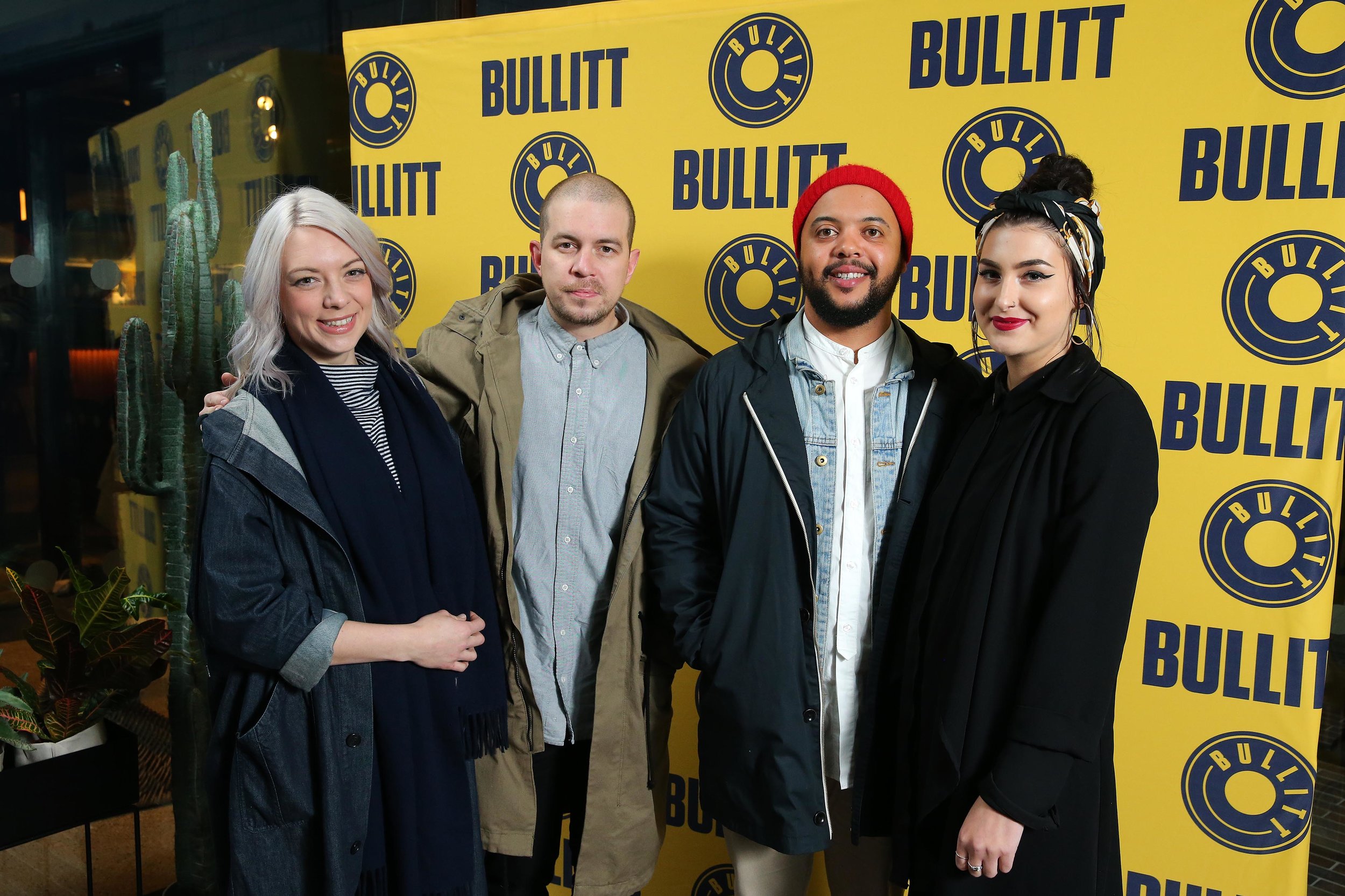 Bullitt Launch Socials 21.JPG