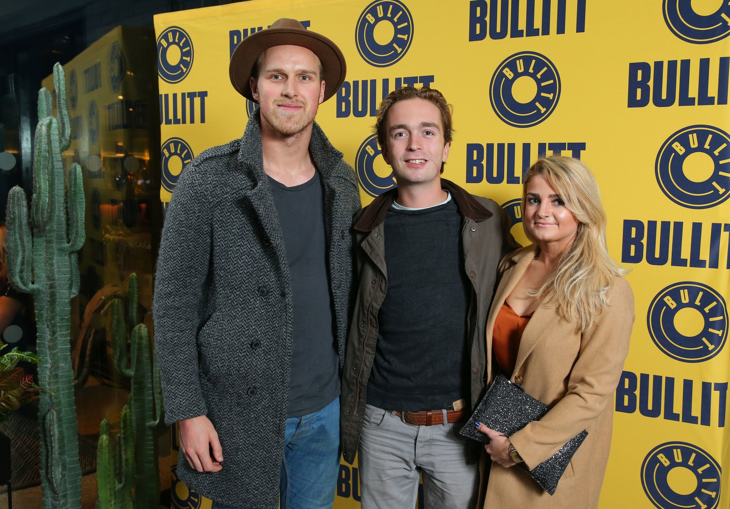 Bullitt Launch Socials 27.JPG