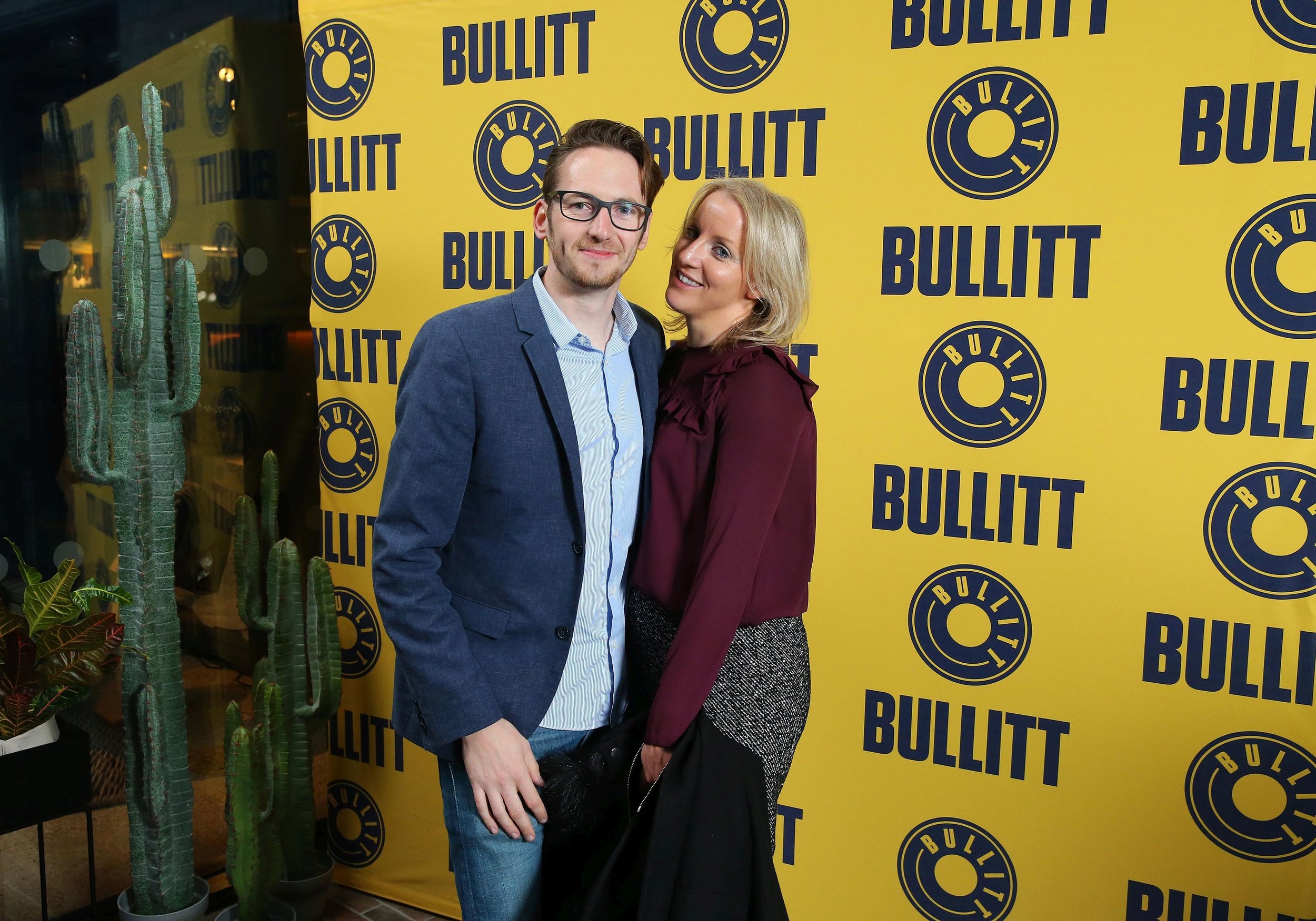 Bullitt Launch Socials 34.JPG