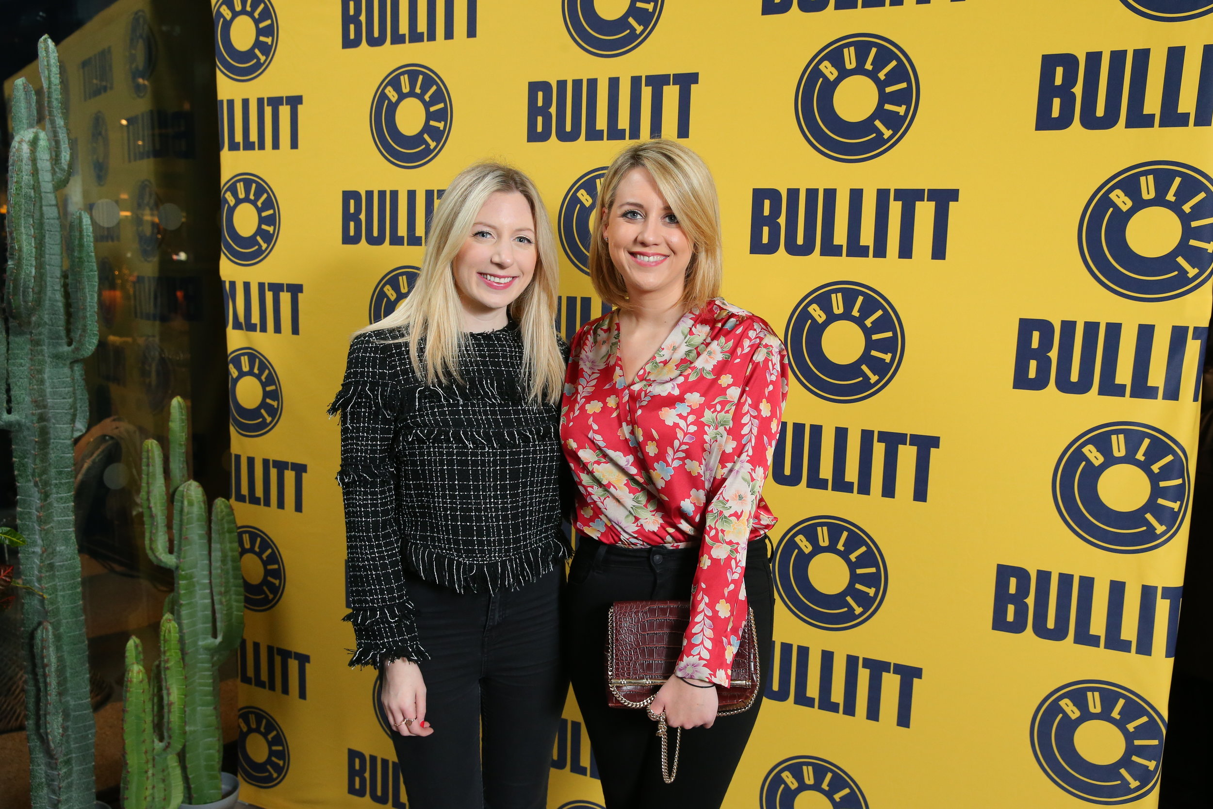 Bullitt Launch Socials 30.JPG