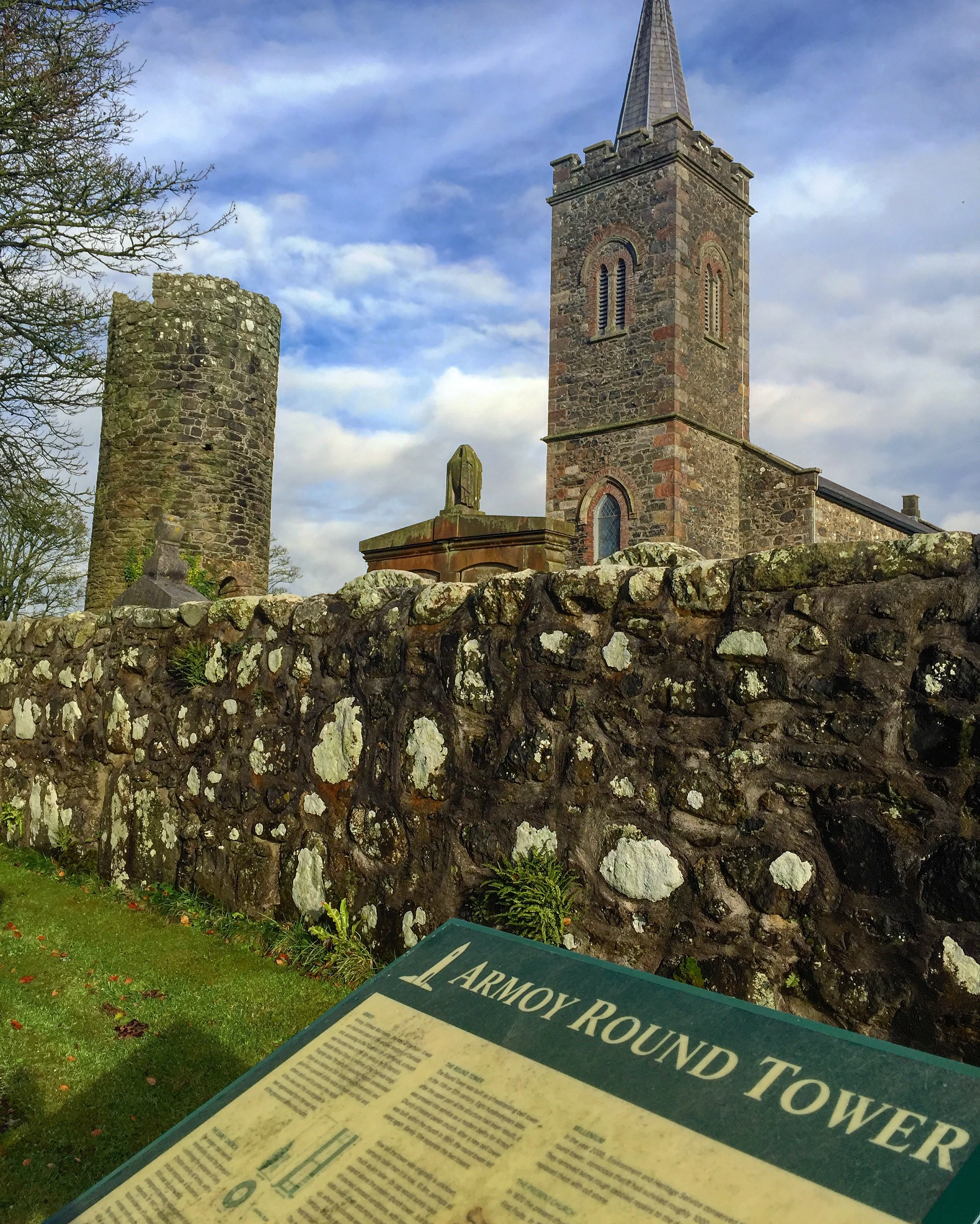 kinbane_head_castle_armoy_northern_ireland_niexplorer_ni_explorer.jpg