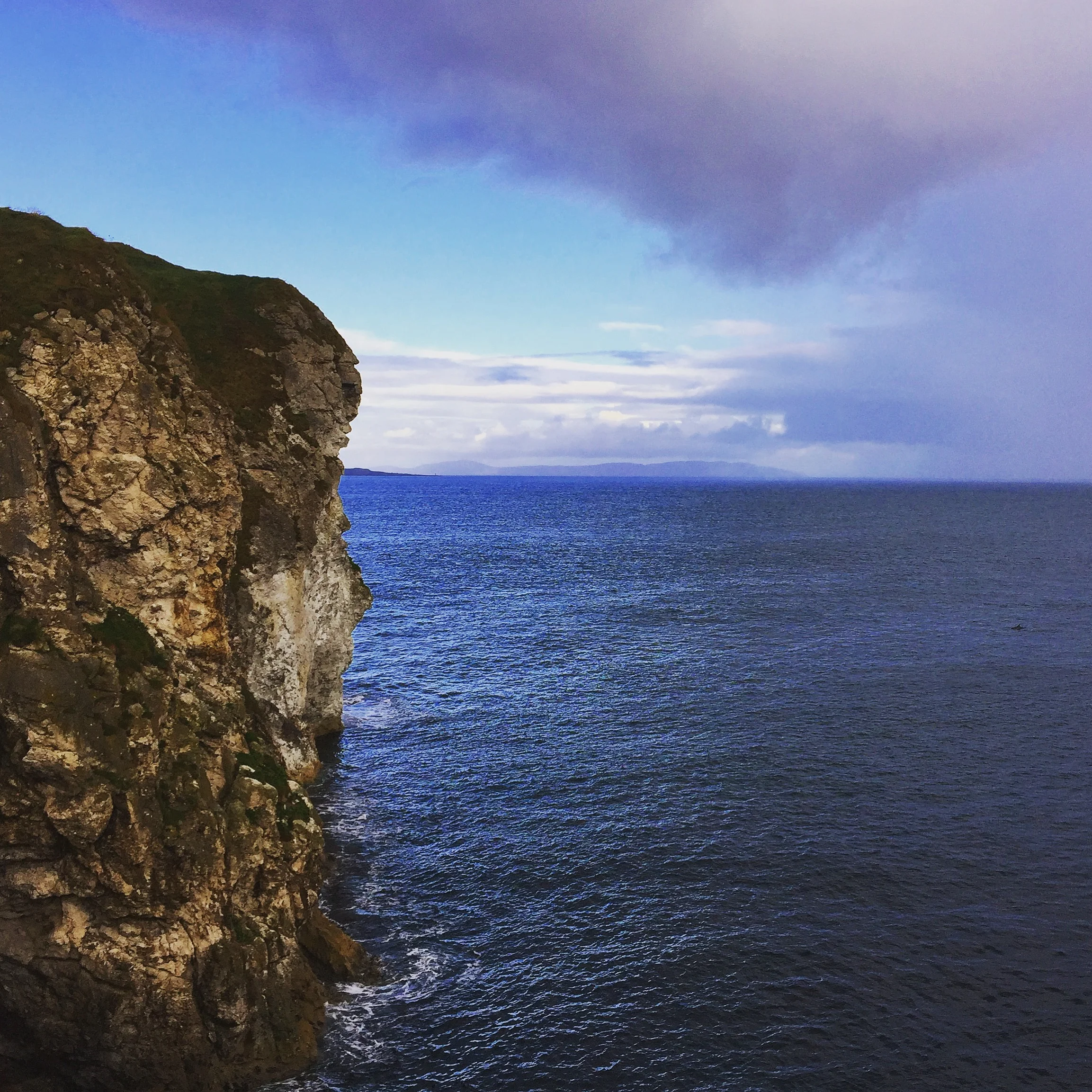 kinbane_head_castle_northern_ireland_niexplorer_ni_explorer.jpg