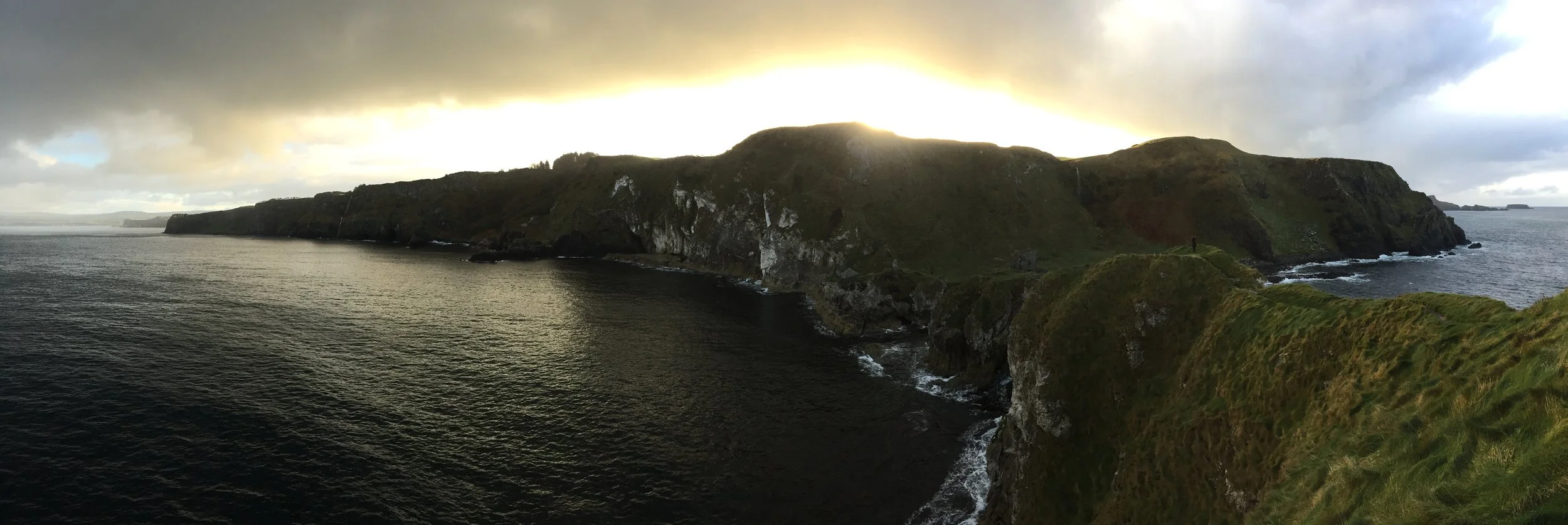 kinbane_head_castle_northern_ireland_niexplorer_ni_explorer.jpg