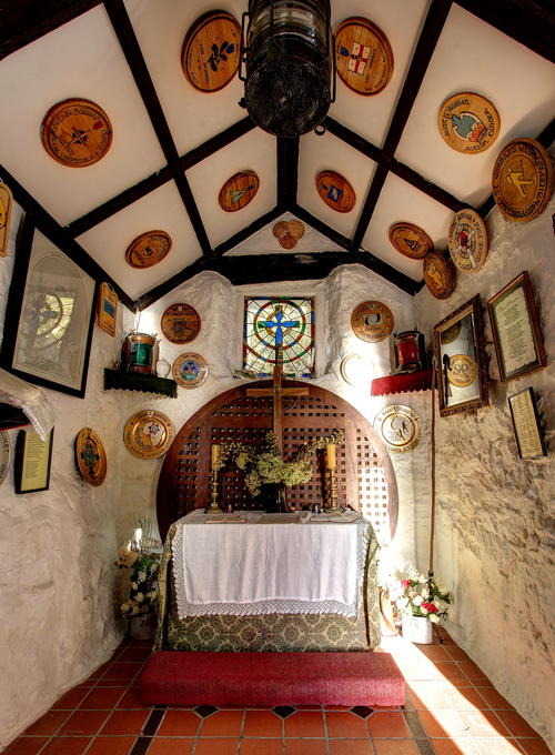 Source: WalkTalkIreland.com