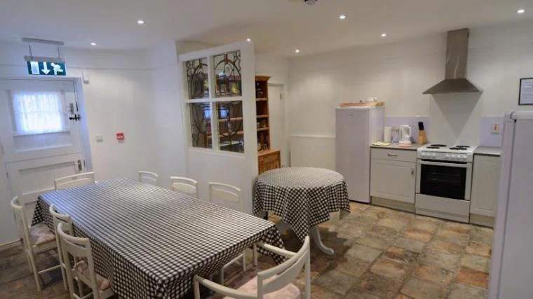Image: Tripadvisor