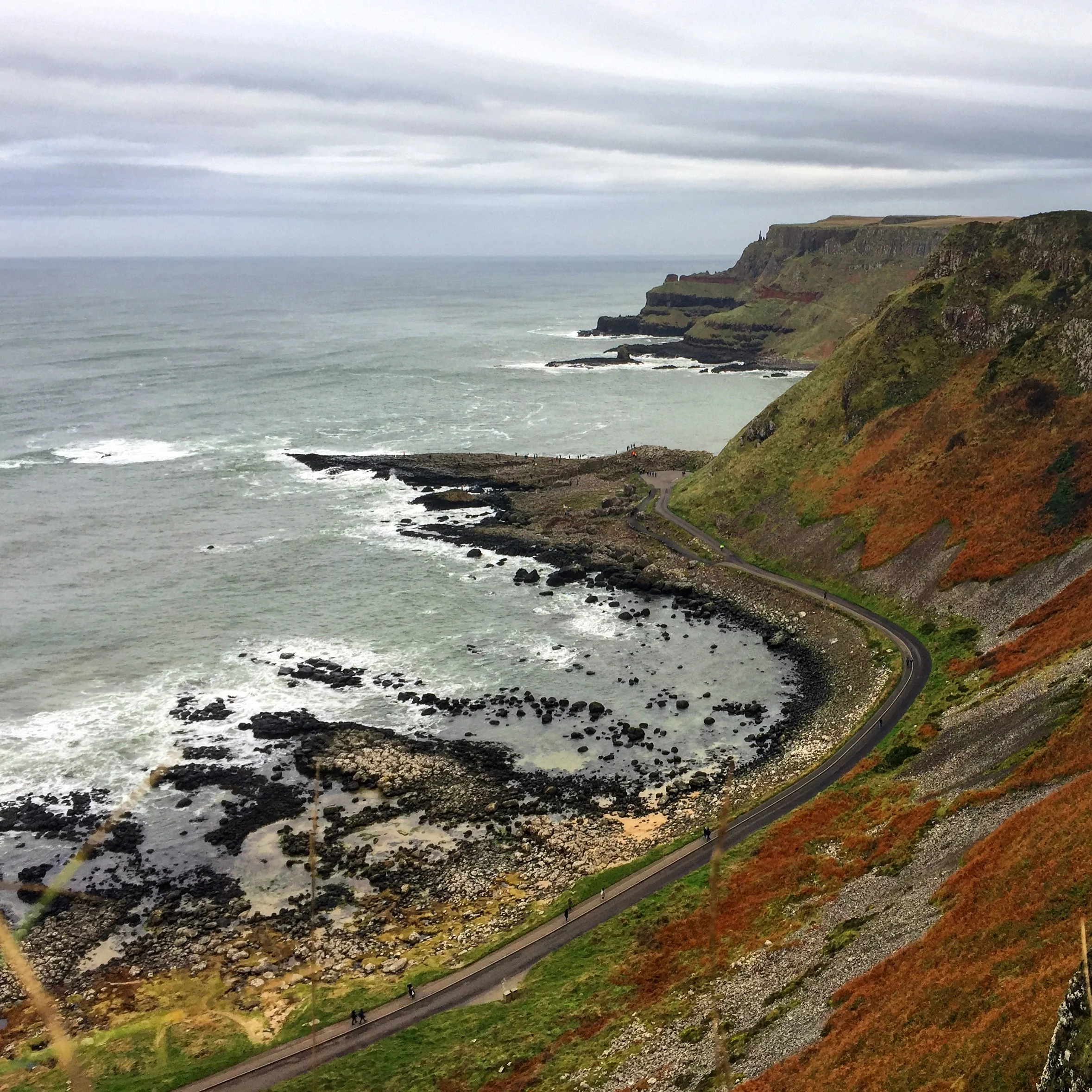 portrush_giants_causeway_niexplorer_niexplorer (47).jpg
