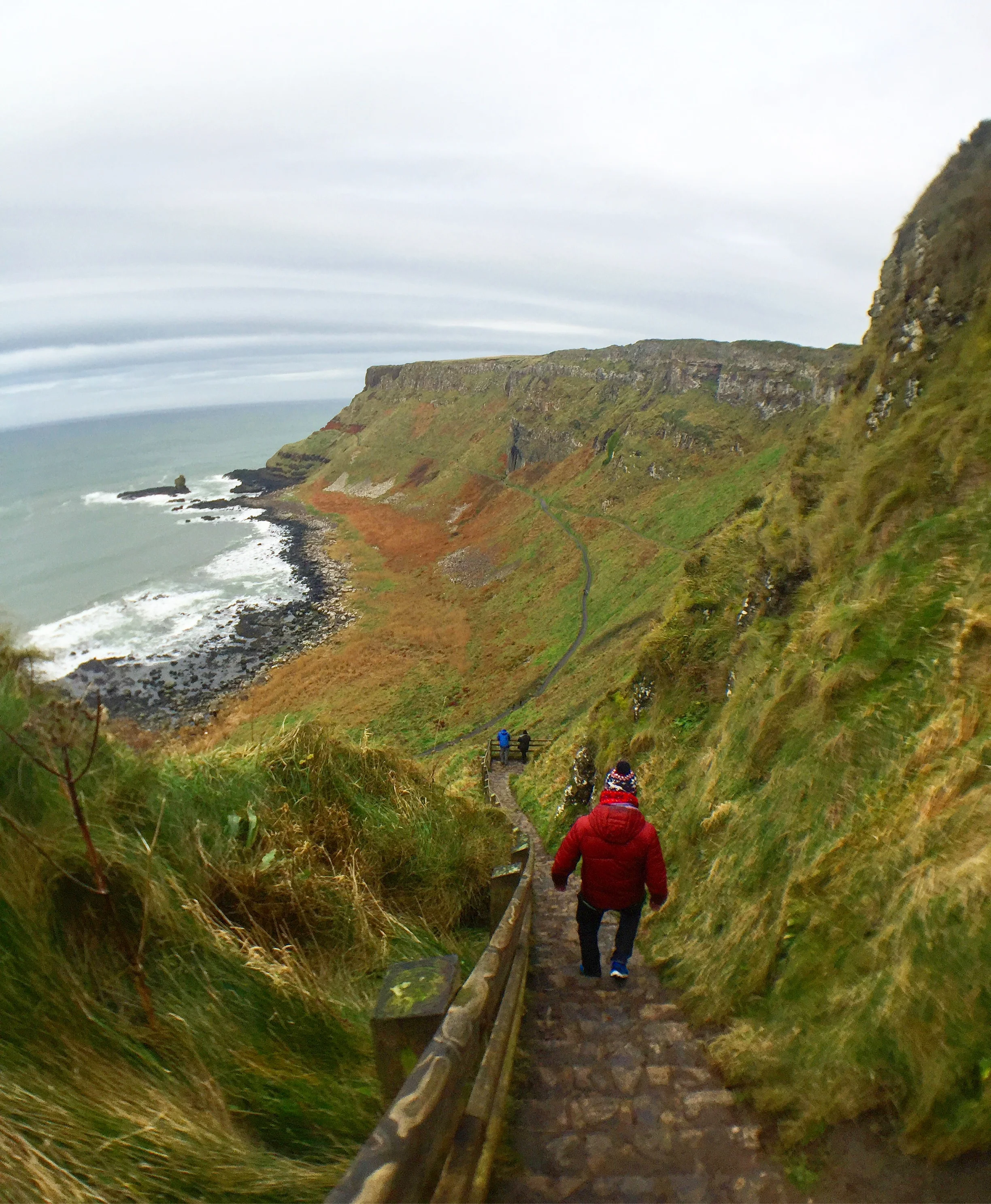 giants_causeway_coast_niexplorer_niexplorer_northern_ireland_travel_culture_blog