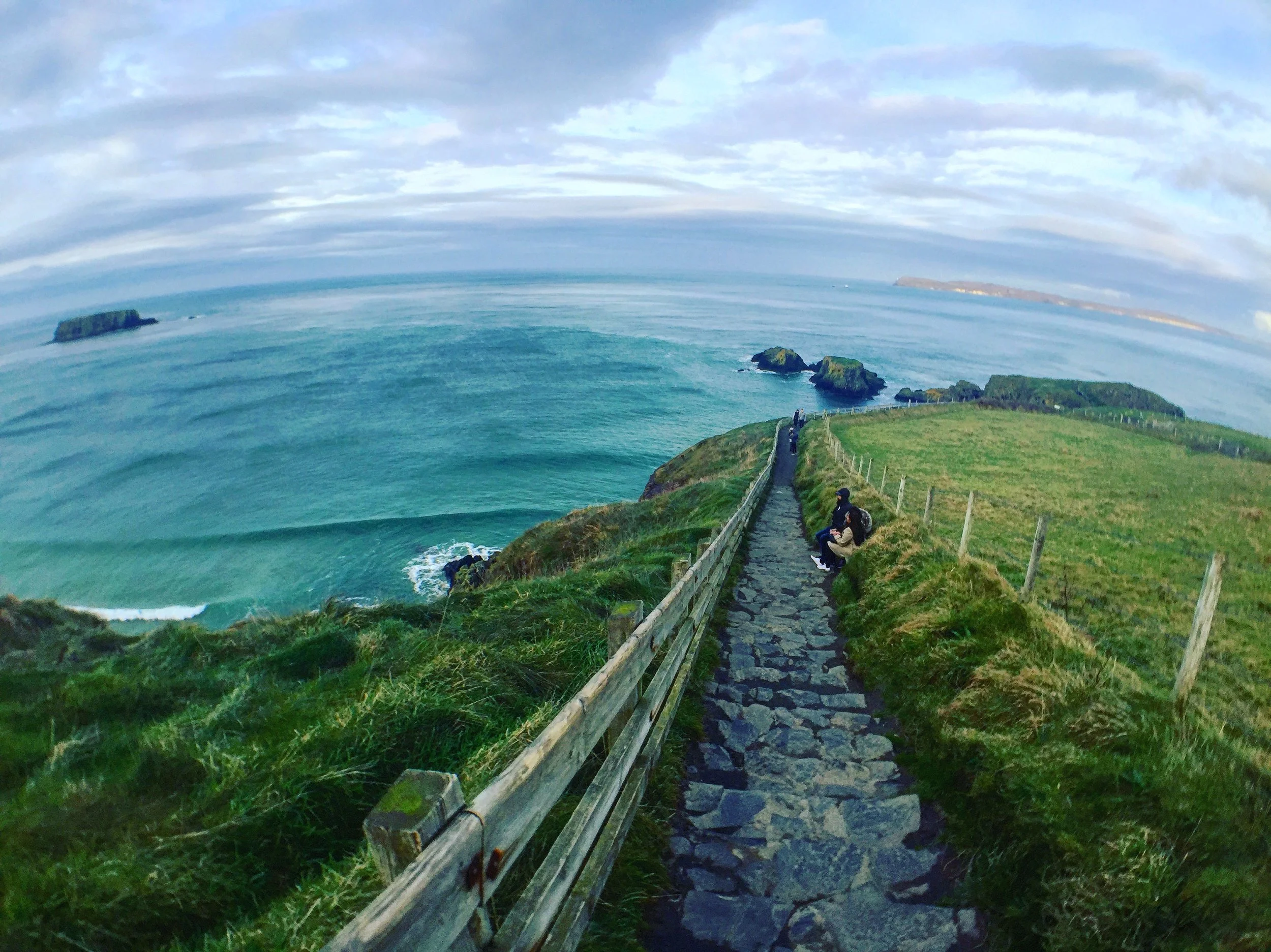 carrick_a_rede_rope_bridge_causeway_northern_ireland_ni_explorer.jpg