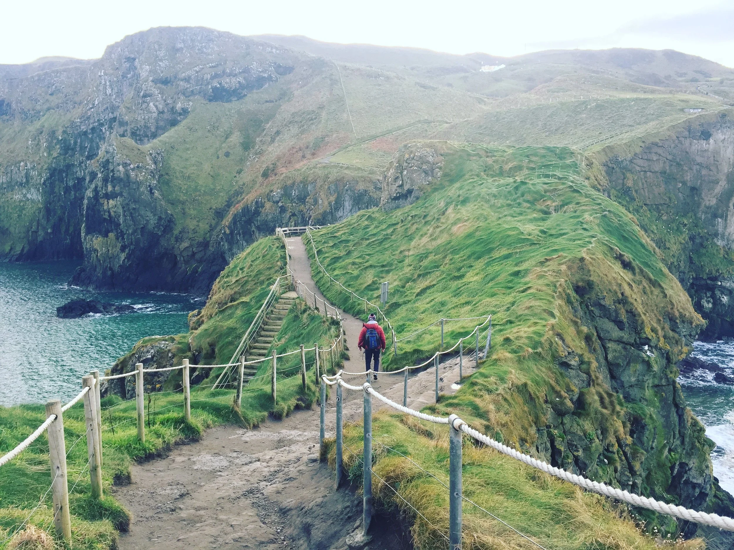carrick_a_rede_ropebridge_causeway_niexplorer_niexplorer.jpg