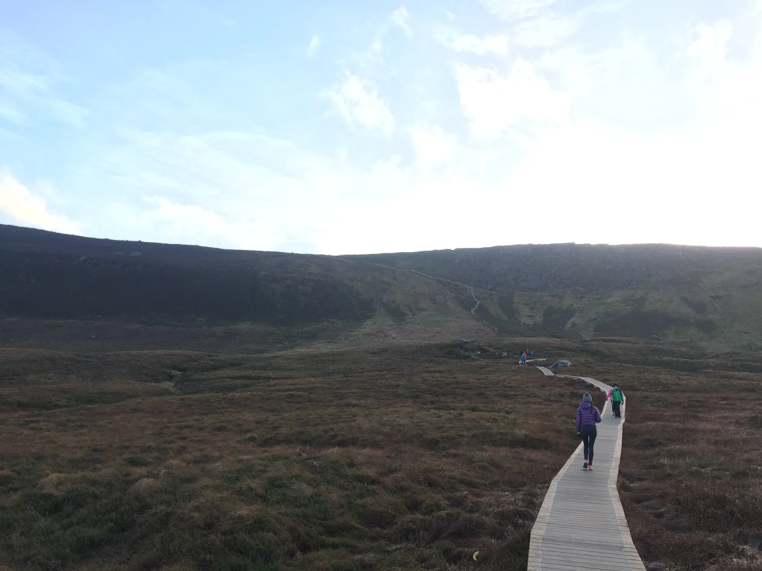 cuilcagh_way_mountain_fermanagh_ni_explorer_northern_ireland.jpg