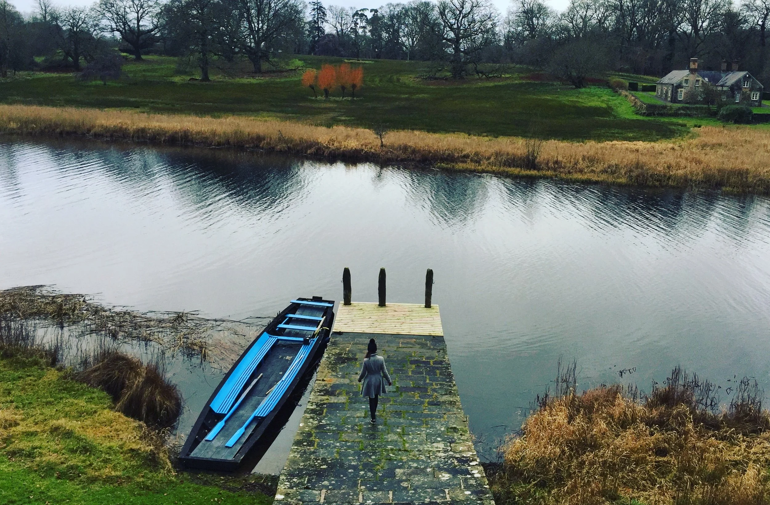 lisnaskea_fermanagh_crom_niexplorer_northern_ireland_things_to_do