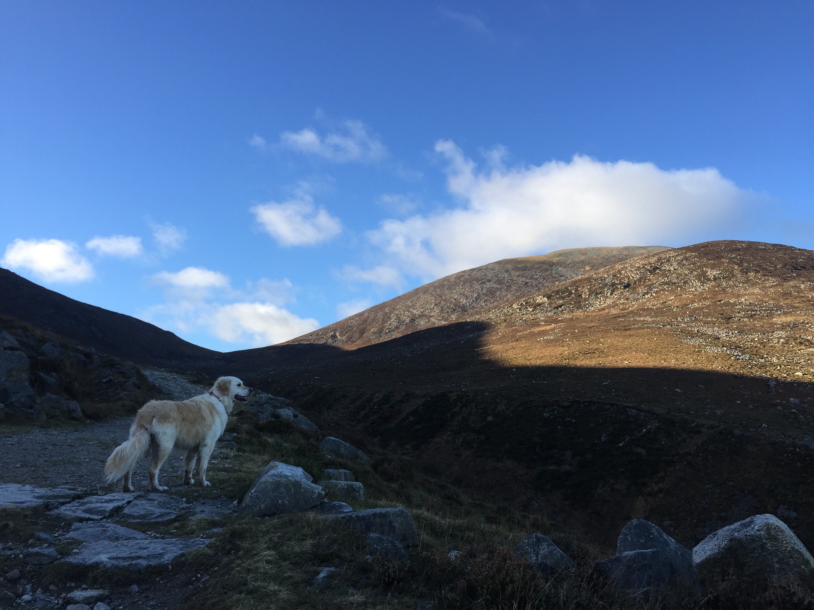 slieve_donard_northern_ireland_niexplorer_ni_explorer