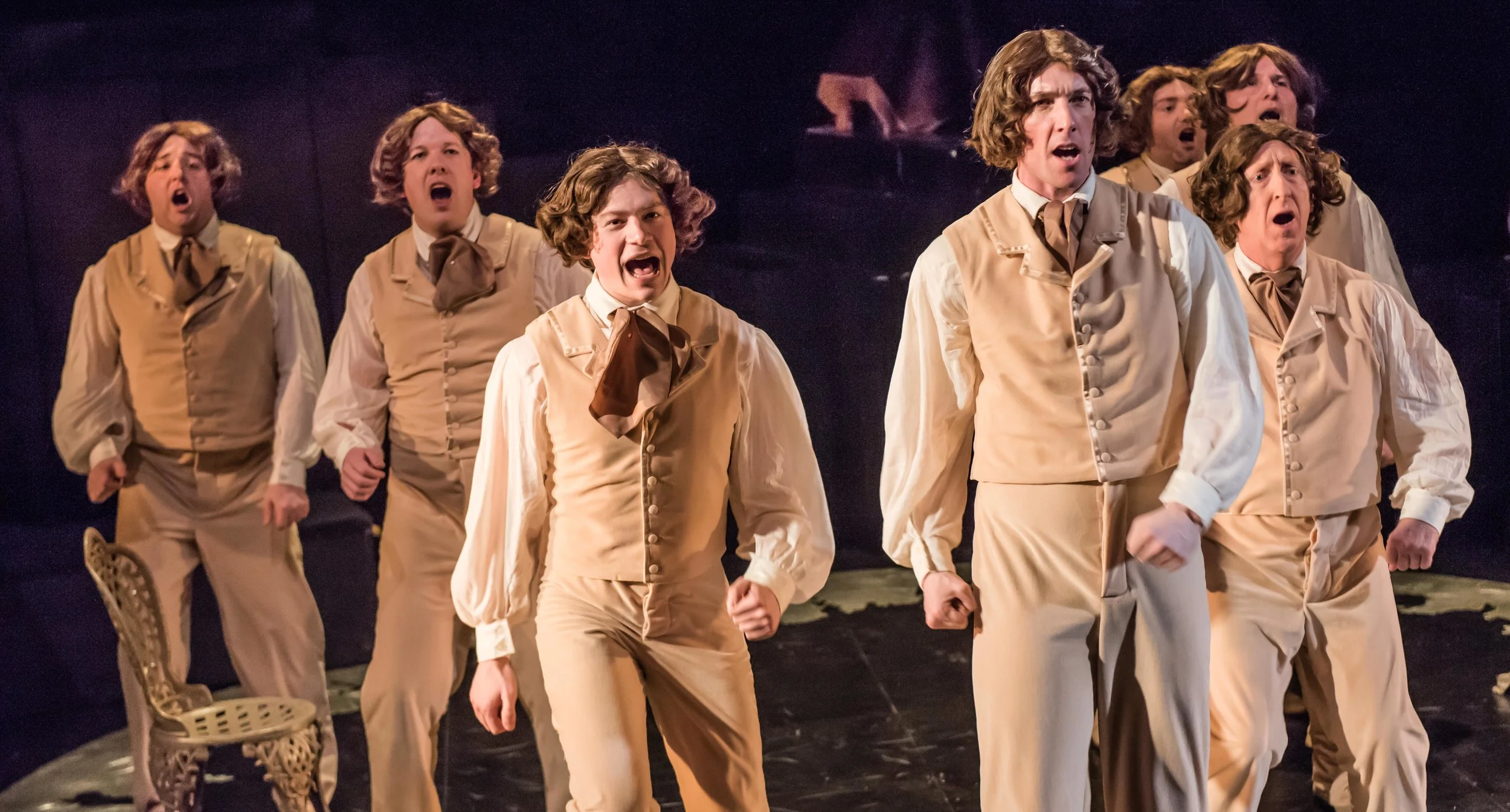 NIEXPLORER_THE_MAC_BELFAST_IMPORTANCE_OF_BEING_EARNEST.jpg