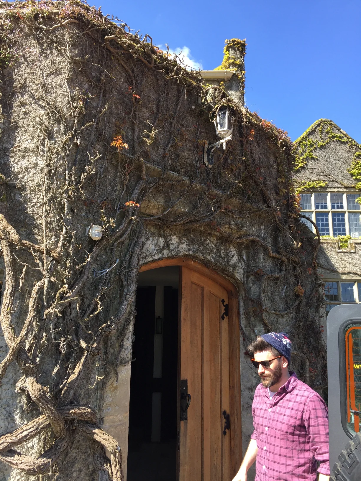 fermanagh_belle_isle_Castle_bear_grylls_ni_explorer_niexplorer