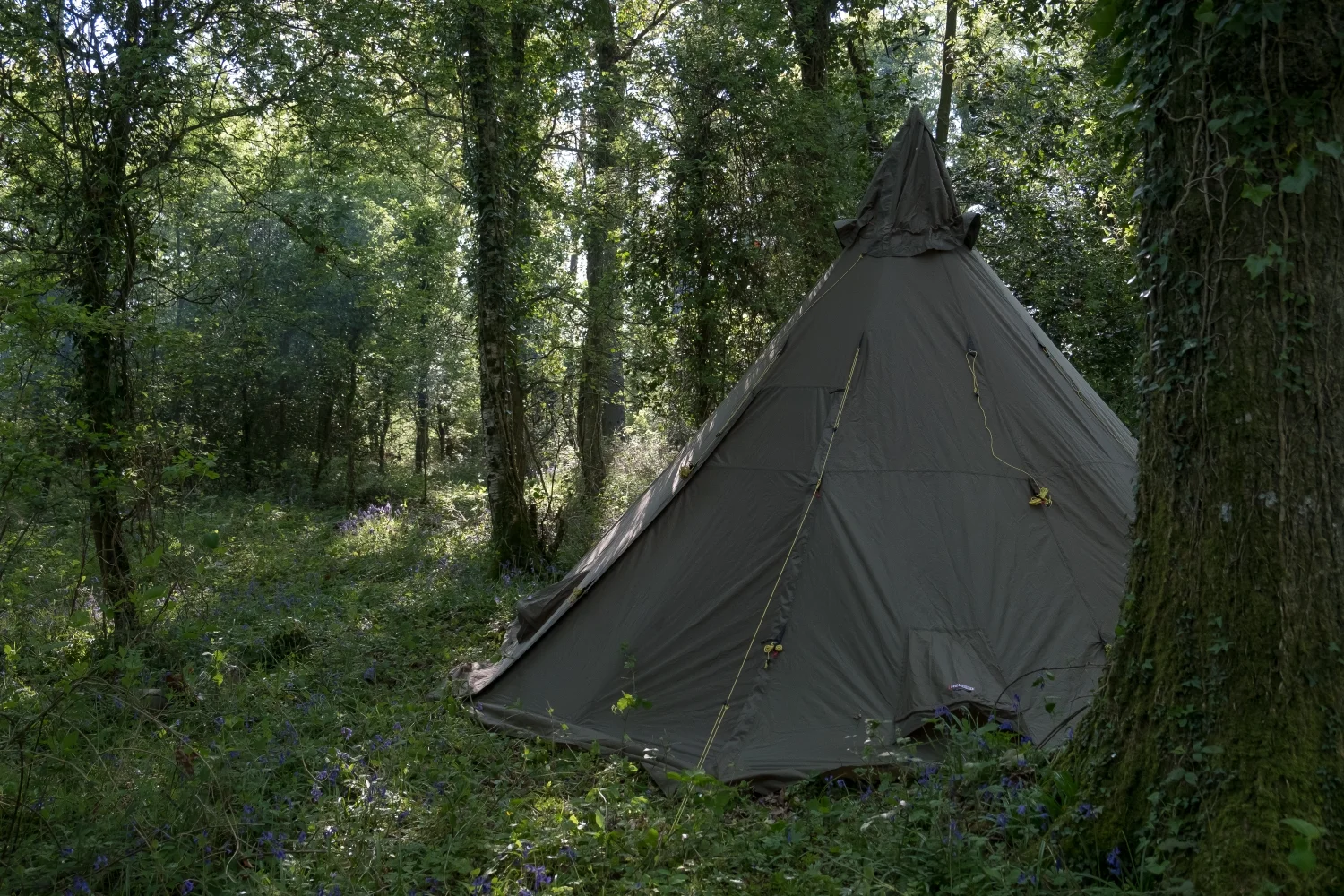 fermanagh_belle_isle_Castle_bear_grylls_ni_explorer_niexplorer (5).jpg