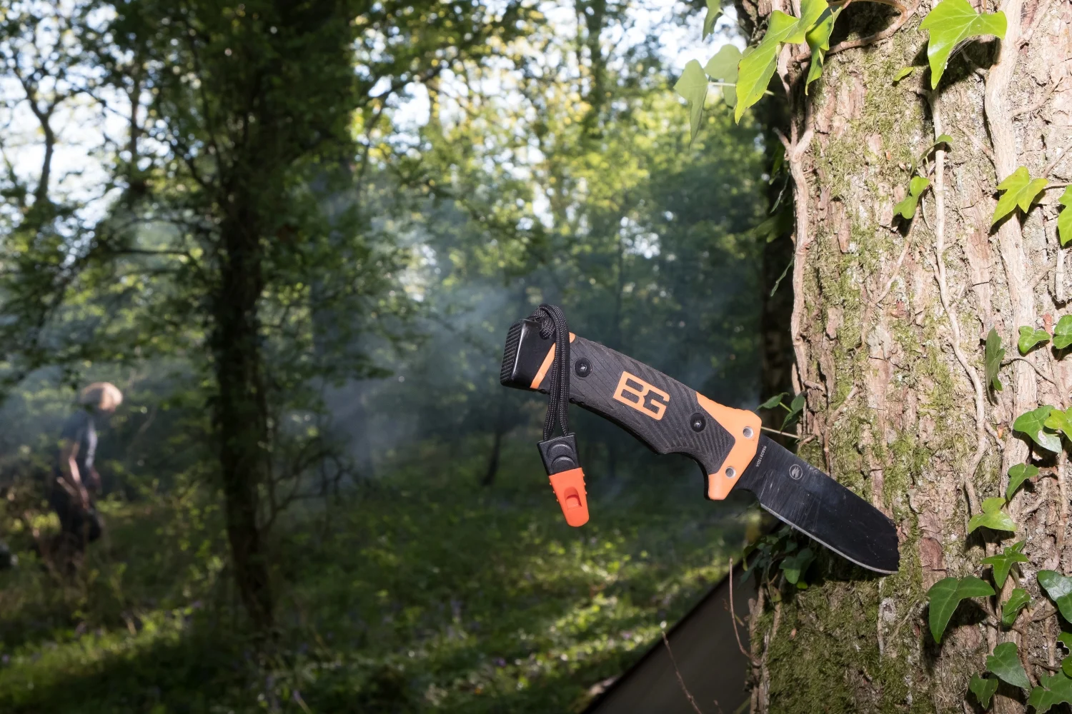 fermanagh_belle_isle_Castle_bear_grylls_ni_explorer_niexplorer (6).jpg
