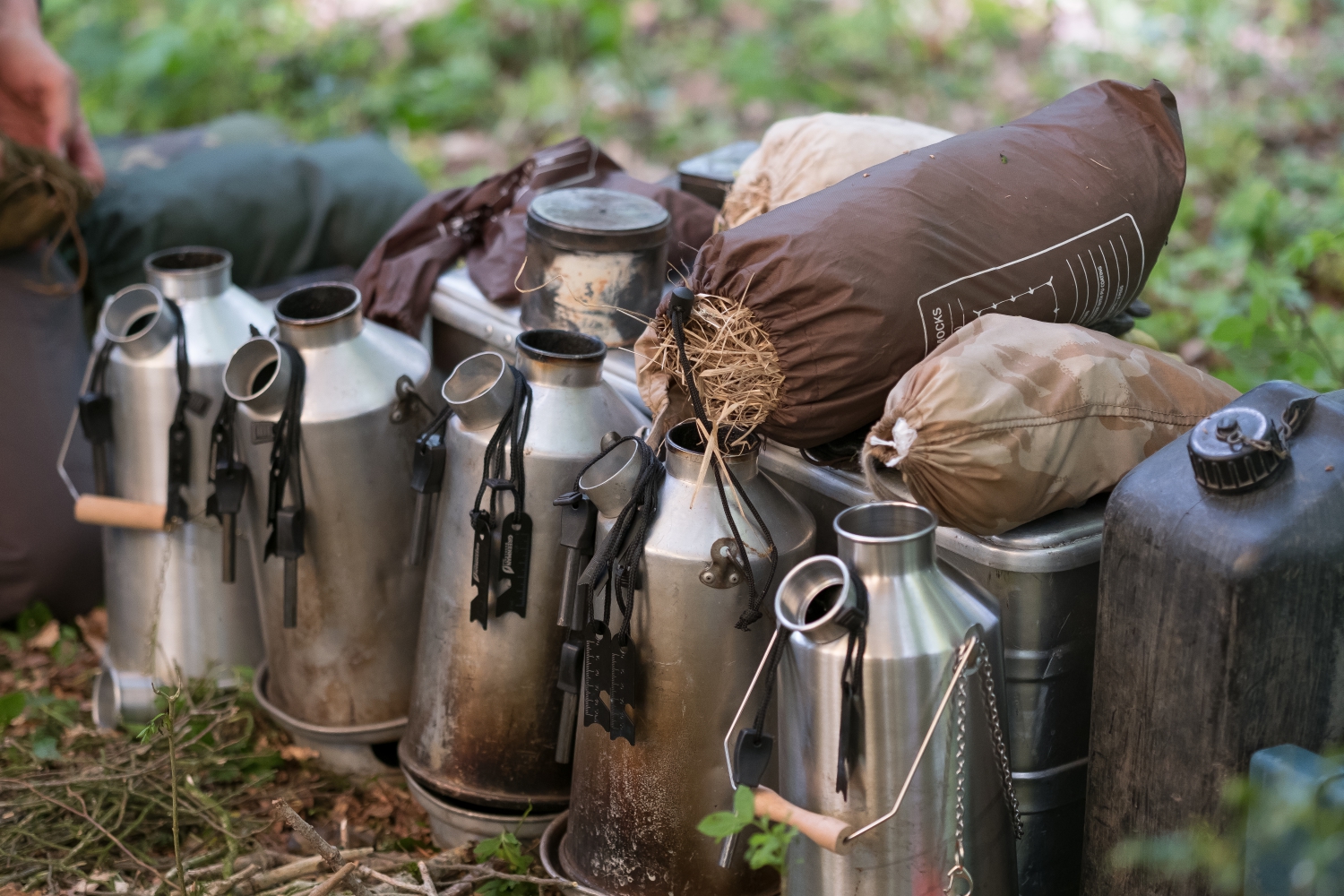 fermanagh_belle_isle_Castle_bear_grylls_ni_explorer_niexplorer (9).jpg