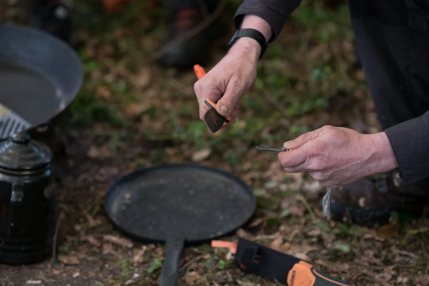 fermanagh_belle_isle_Castle_bear_grylls_ni_explorer_niexplorer (11).jpg