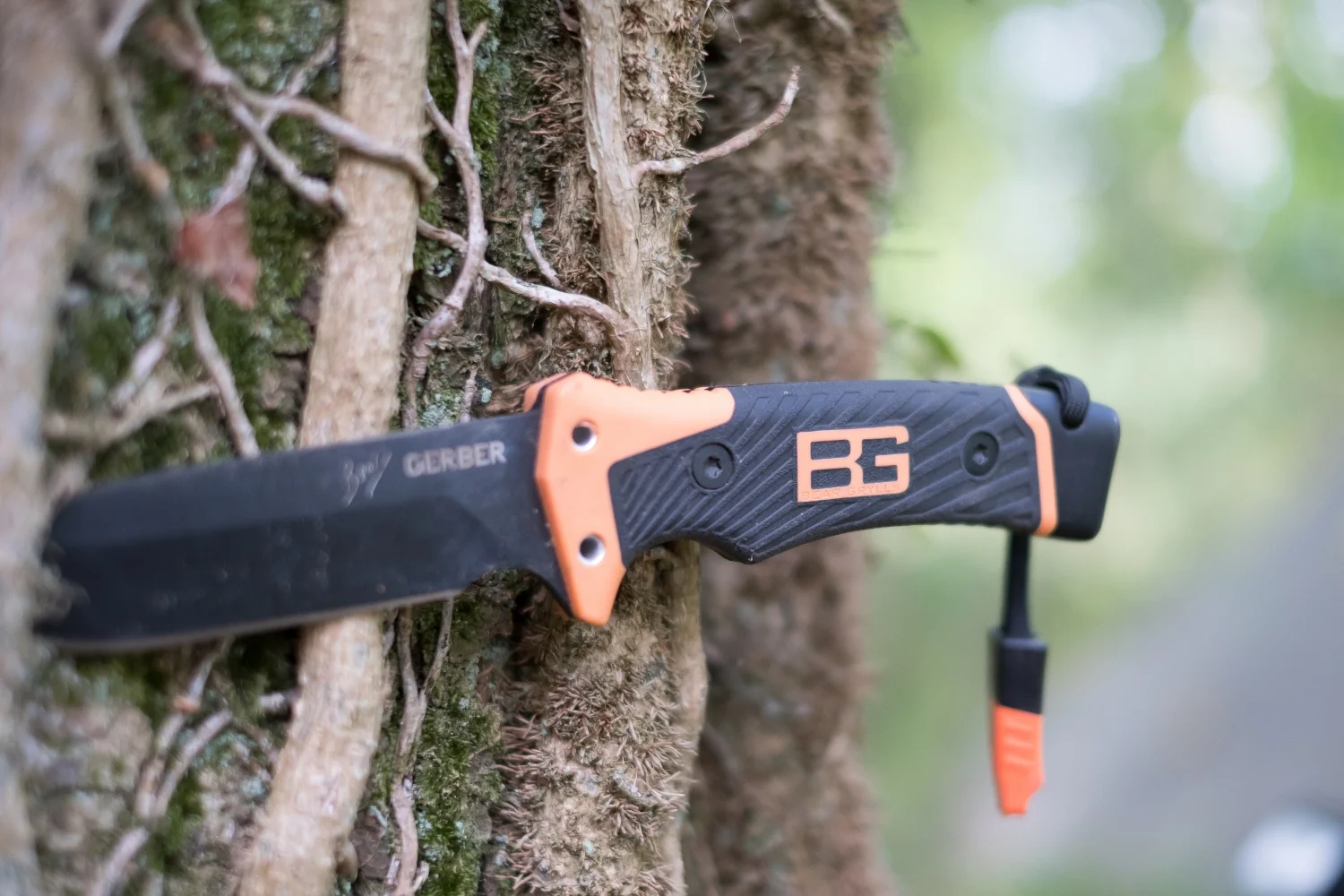 fermanagh_belle_isle_Castle_bear_grylls_ni_explorer_niexplorer (30).jpg
