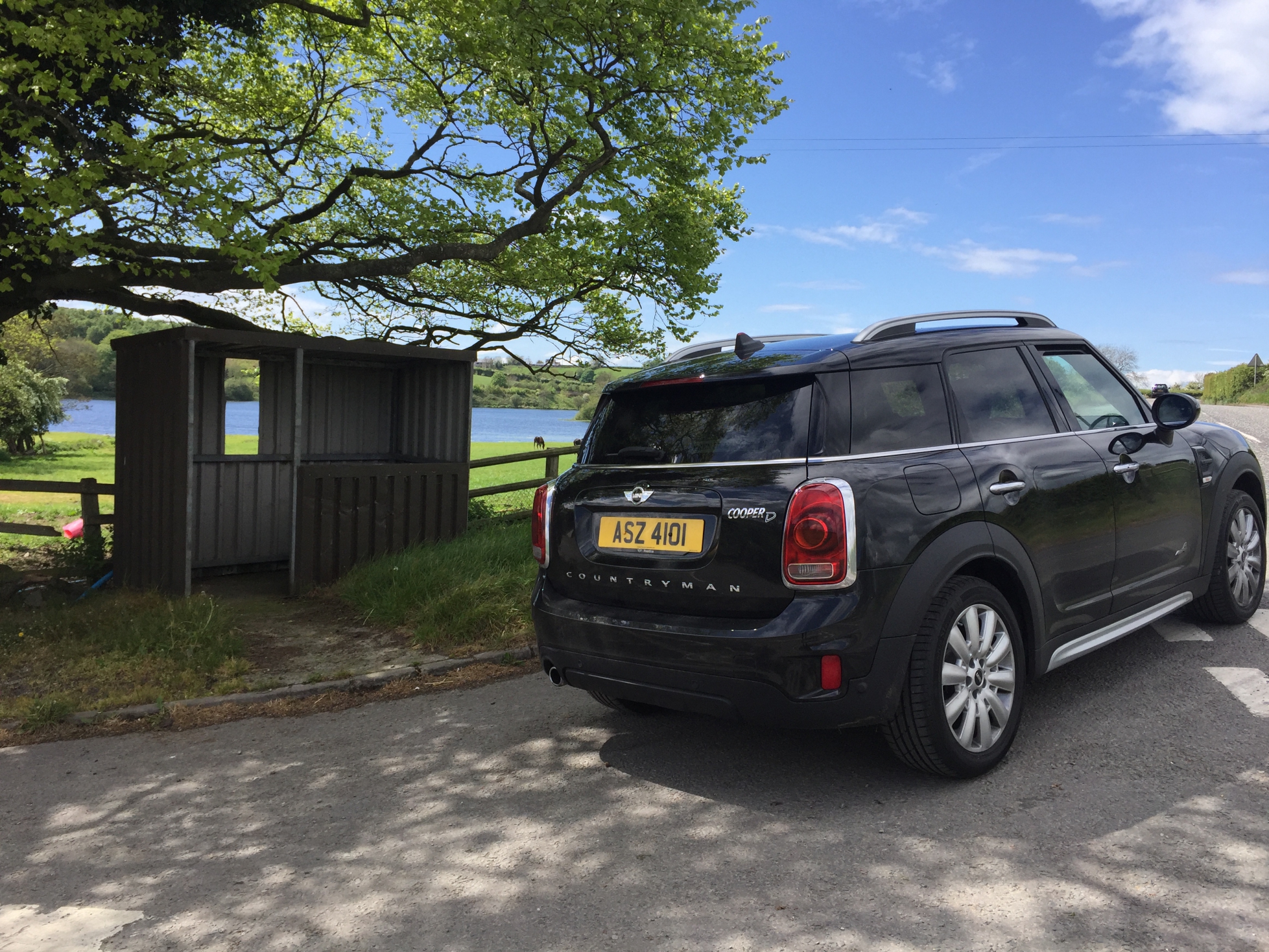 mini_countryman_david_prentice_niexplorer_niexplorer_northern_ireland (483).jpg