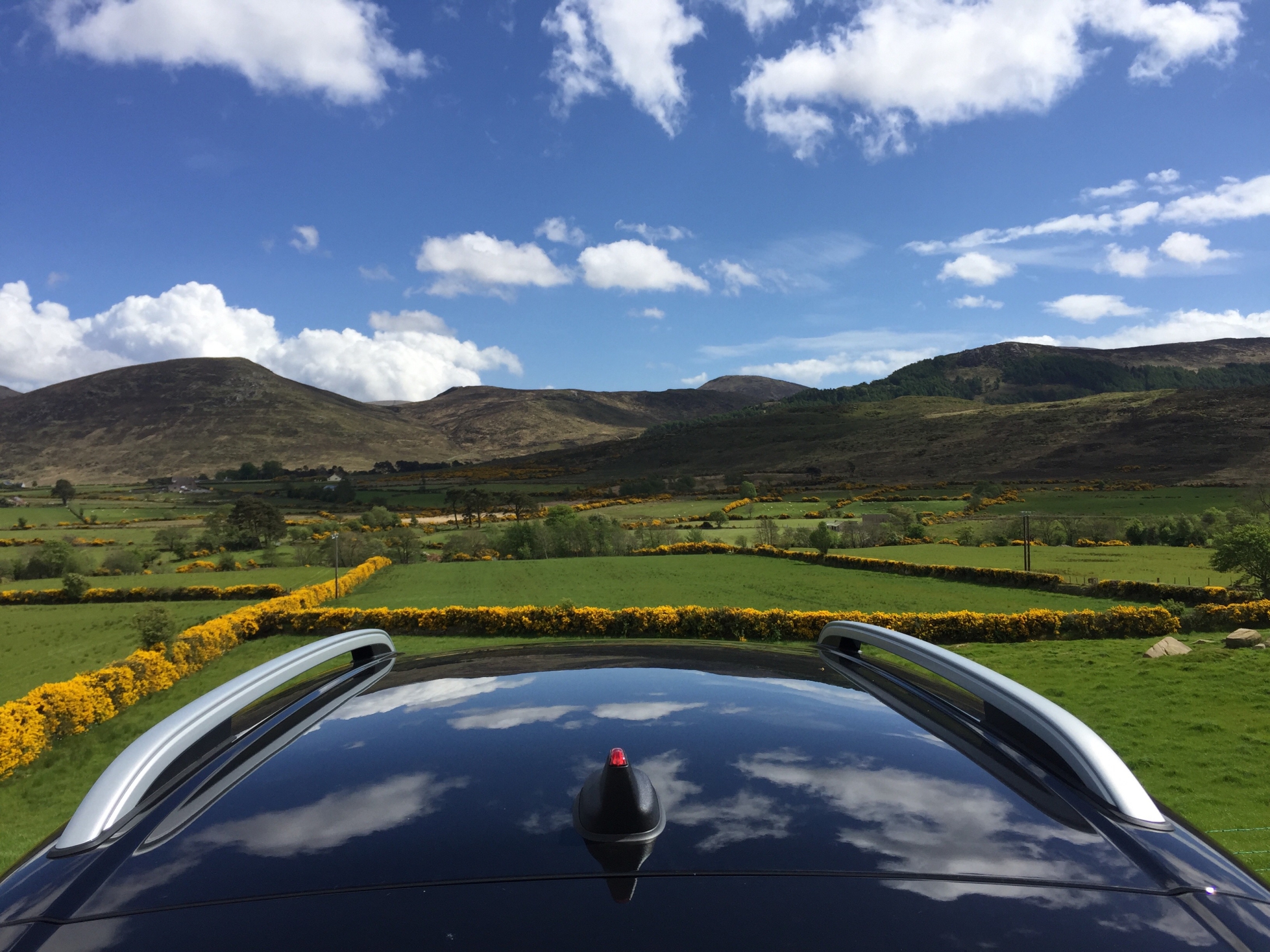 mini_countryman_david_prentice_niexplorer_niexplorer_northern_ireland (408).jpg