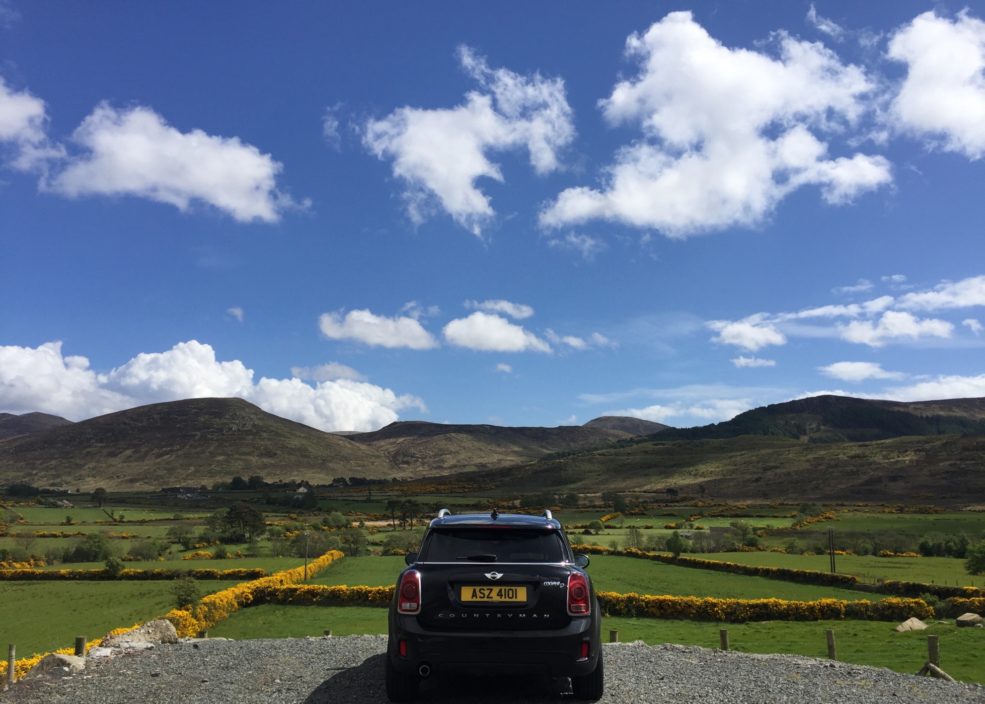 mini_countryman_david_prentice_niexplorer_niexplorer_northern_ireland (409).jpg