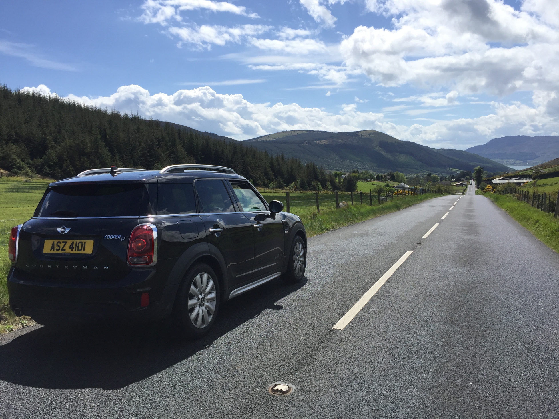 mini_countryman_david_prentice_niexplorer_niexplorer_northern_ireland (374).jpg