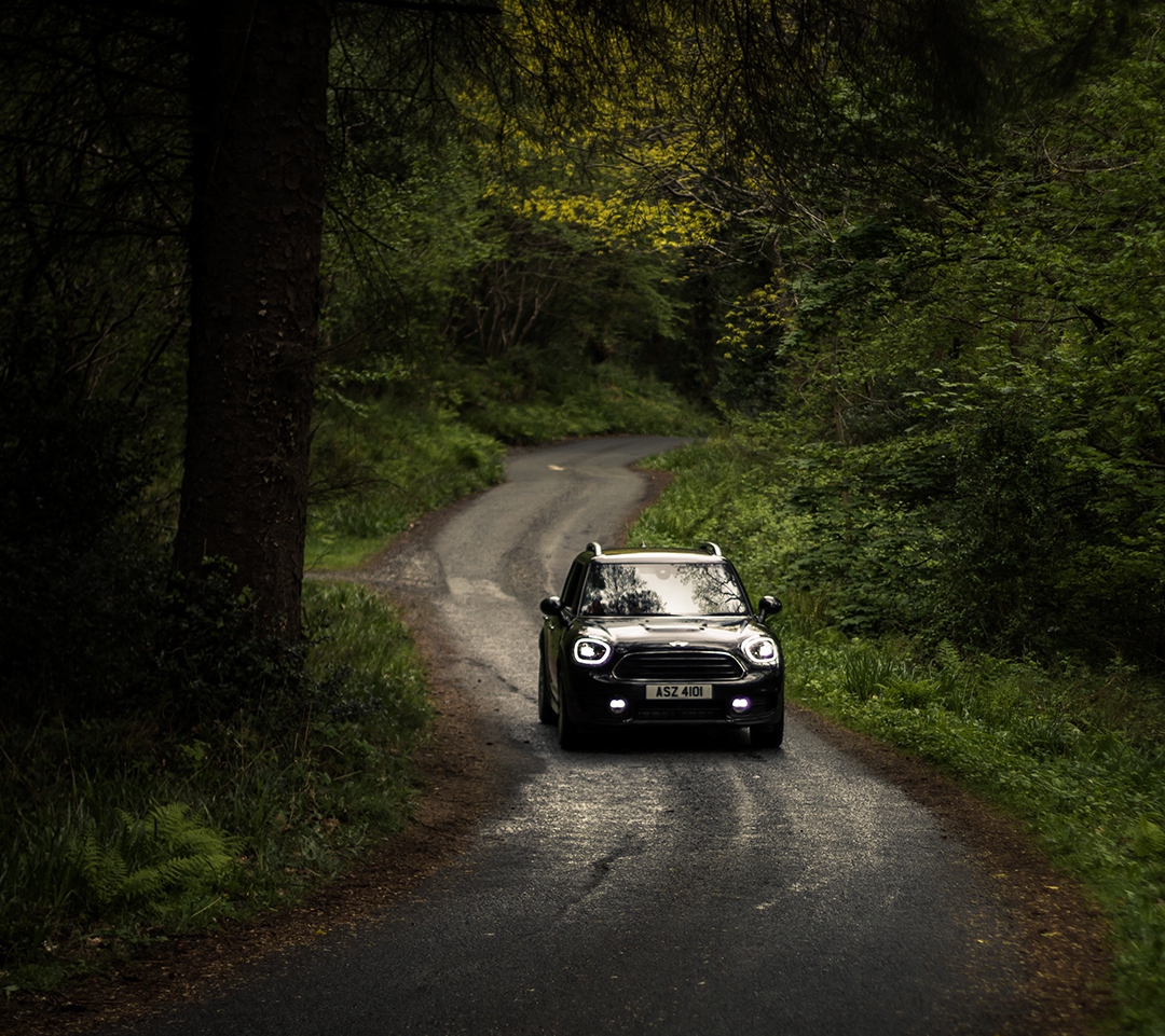 mini_countryman_david_prentice_niexplorer_niexplorer_northern_ireland (4)_Fotor.jpg