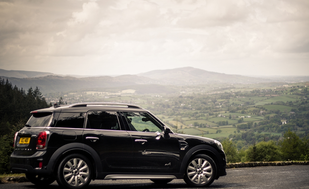 mini_countryman_david_prentice_niexplorer_niexplorer_northern_ireland (6).jpg