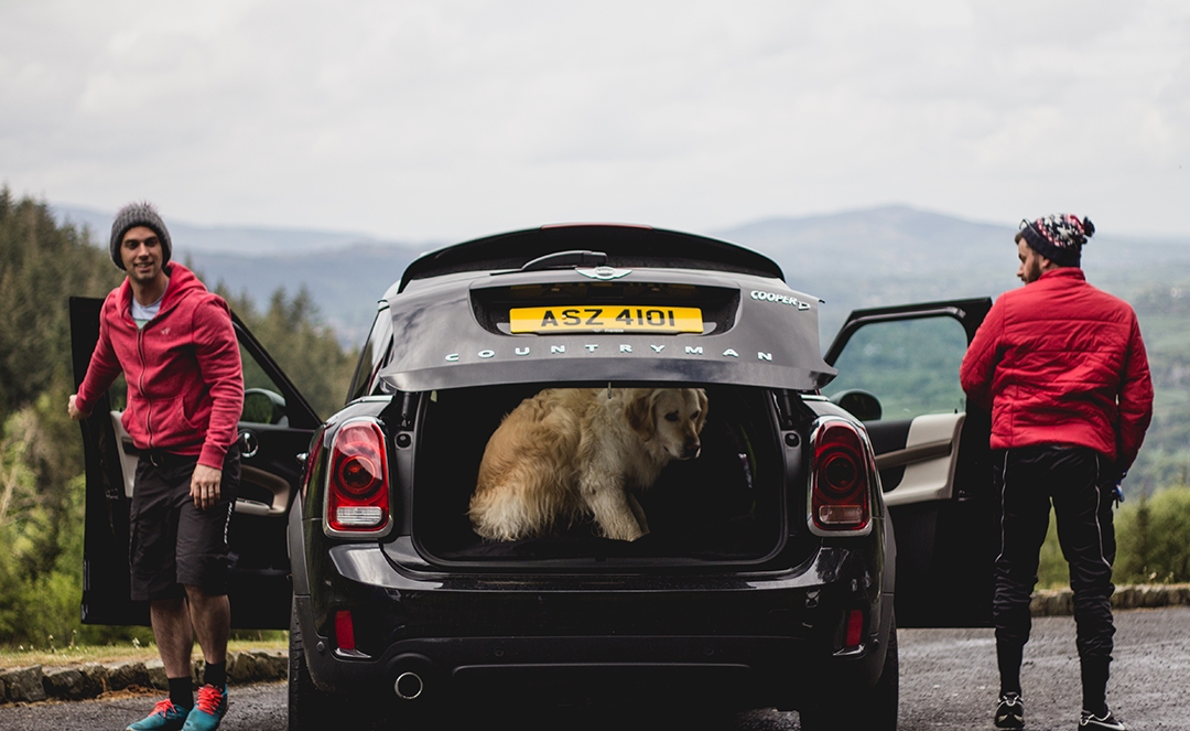 mini_countryman_david_prentice_niexplorer_niexplorer_northern_ireland (9).jpg