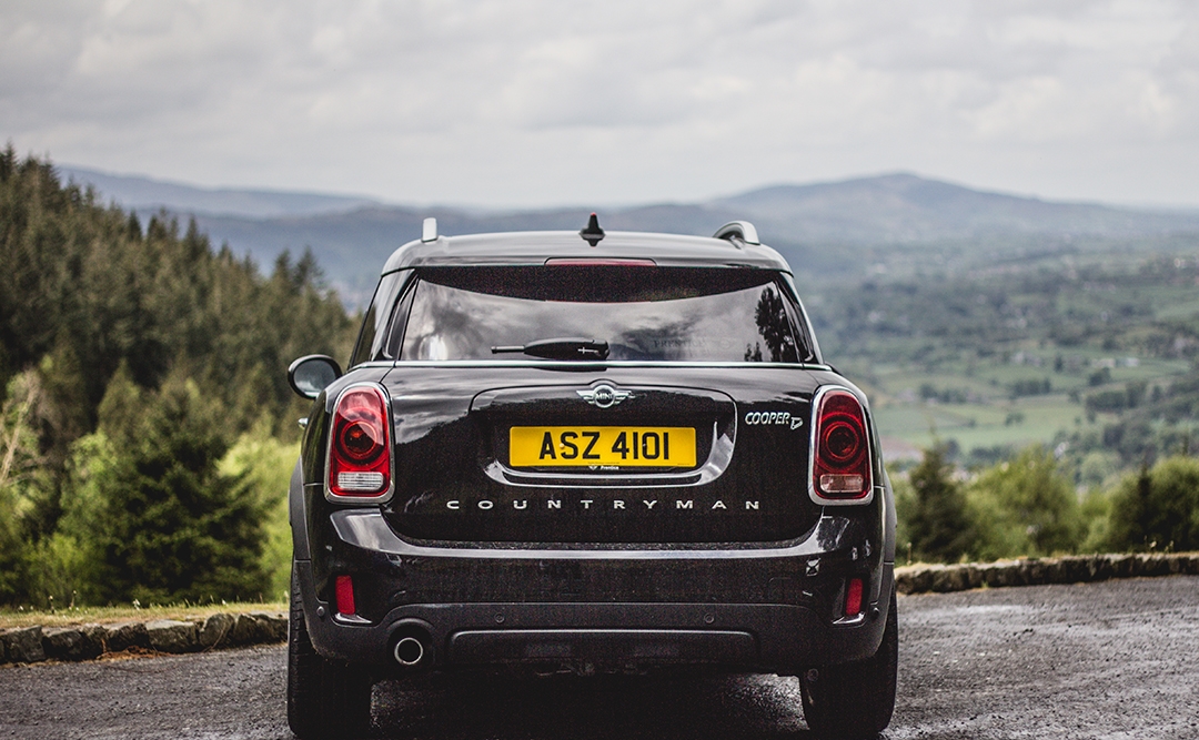 mini_countryman_david_prentice_niexplorer_niexplorer_northern_ireland (7).jpg