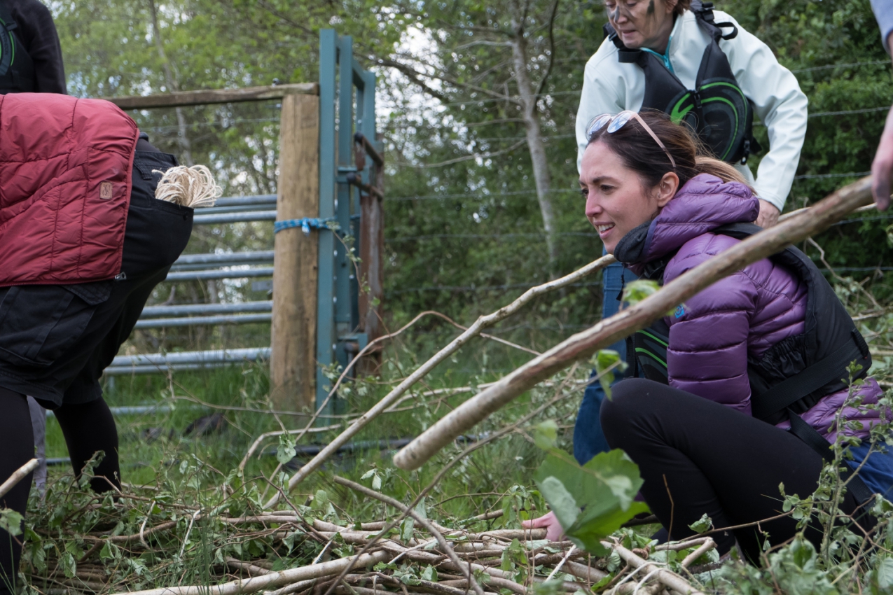 fermanagh_belle_isle_Castle_bear_grylls_ni_explorer_niexplorer (12).jpg