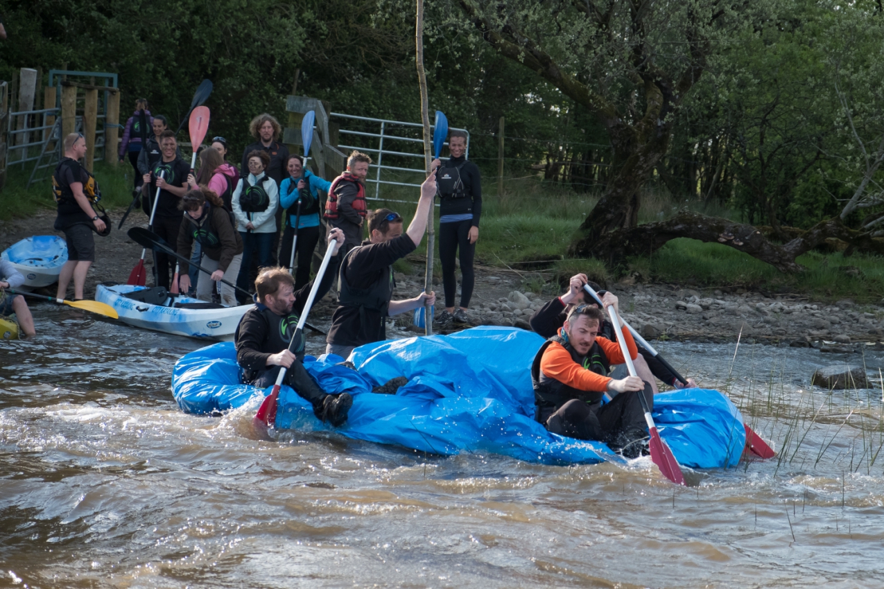 fermanagh_belle_isle_Castle_bear_grylls_ni_explorer_niexplorer (19).jpg