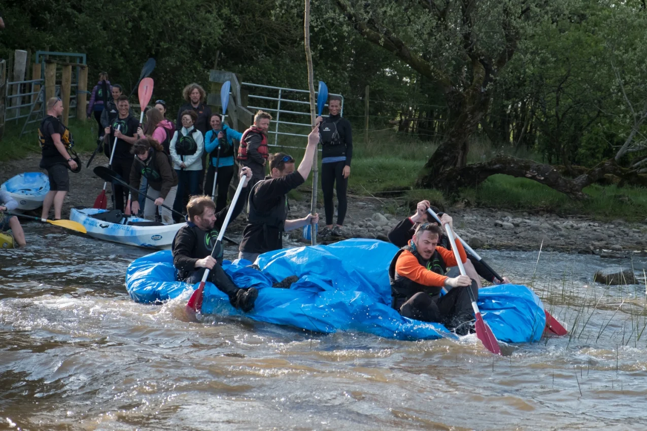 fermanagh_belle_isle_Castle_bear_grylls_ni_explorer_niexplorer (19).jpg