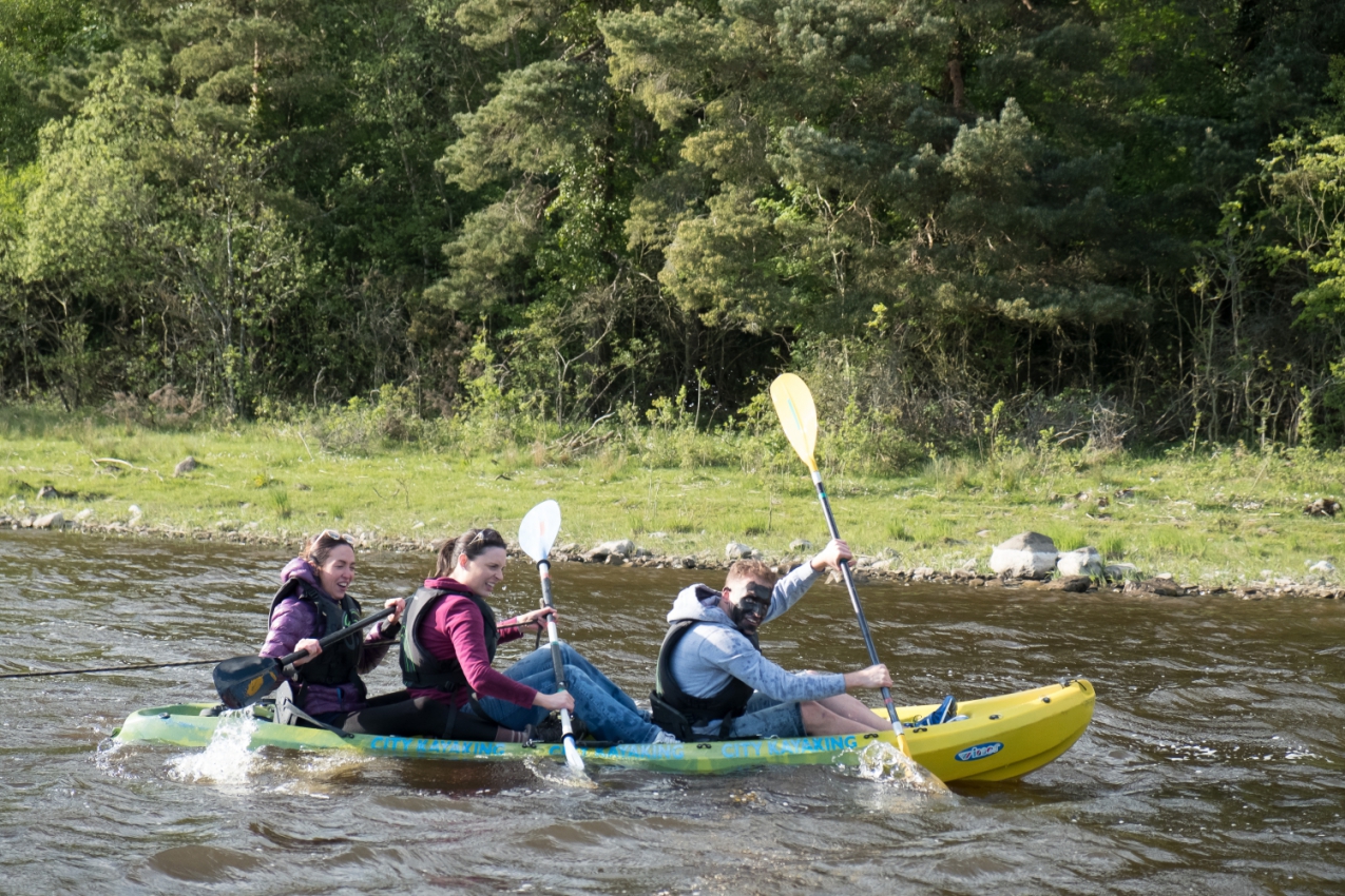 fermanagh_belle_isle_Castle_bear_grylls_ni_explorer_niexplorer (24).jpg