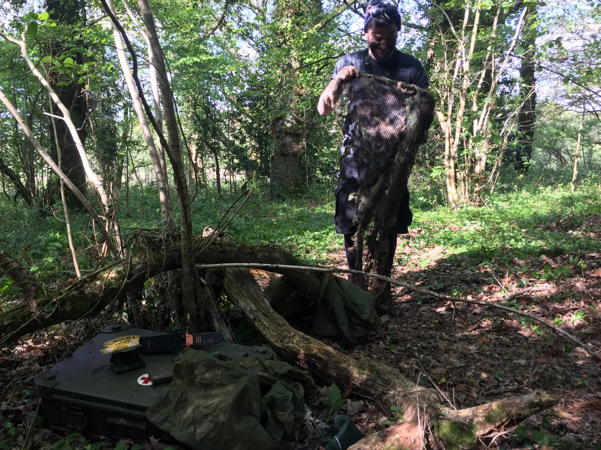 fermanagh_belle_isle_Castle_bear_grylls_ni_explorer_niexplorer (52).jpg