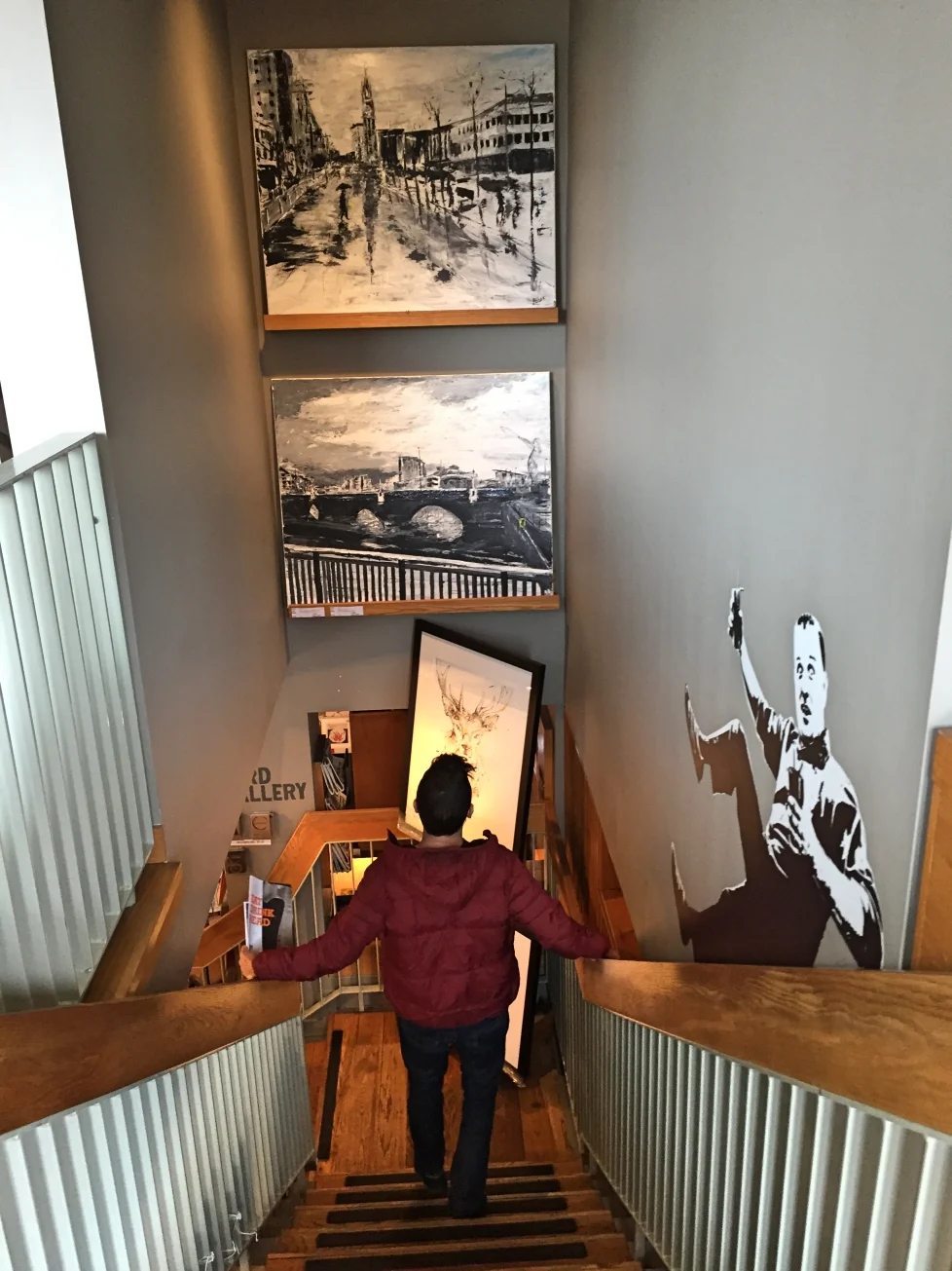 yard_coffee_gallery_art_holywood_niexplorer_ni_explorer (7).jpg