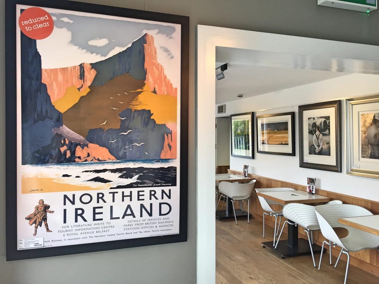 yard_coffee_gallery_art_holywood_niexplorer_ni_explorer