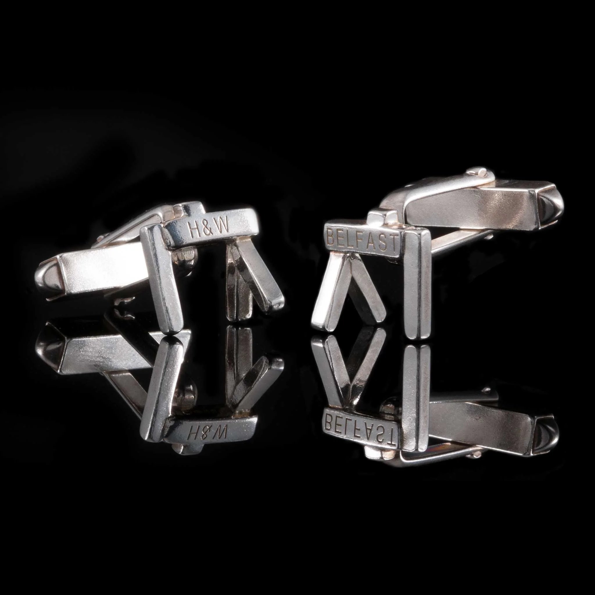 Northern-Ireland-Silver-Jewellery-Belfast-Crane-Cufflinks.jpg