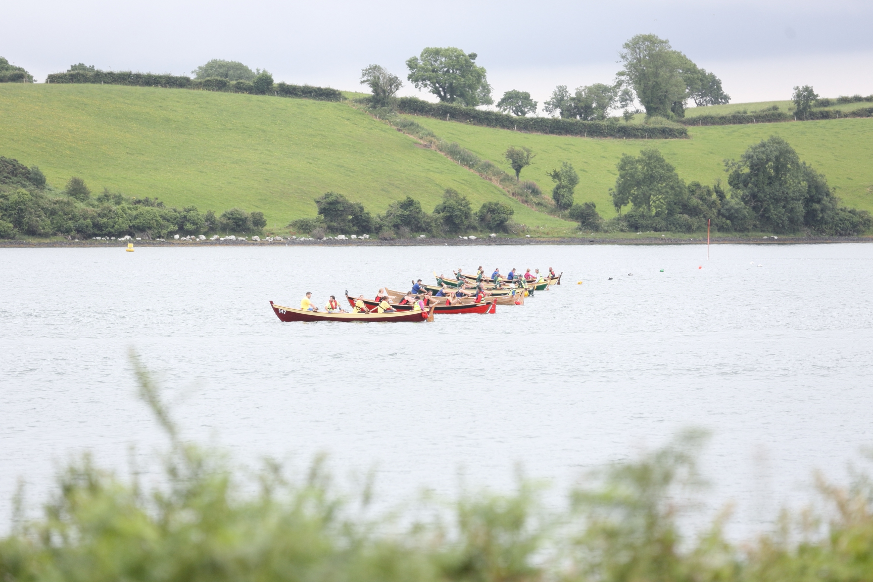 skiffiefest_ni_explorer_niexplorer_newry_mourne_northern_ireland (7).jpg