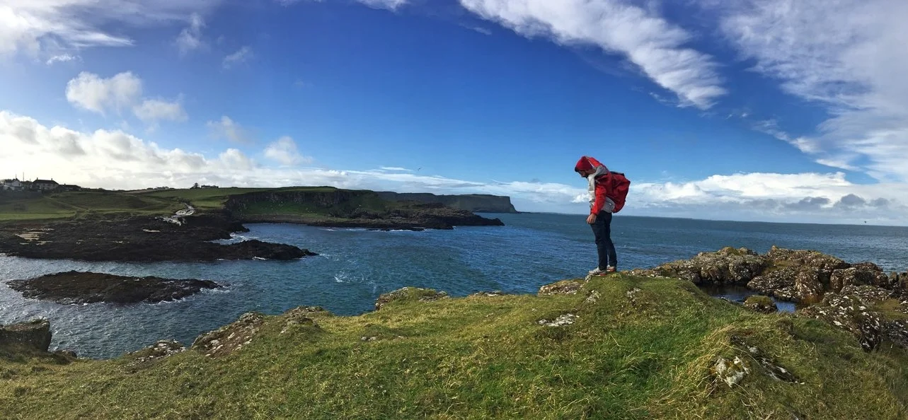 dunseverick_harbour_northcoast_causewaycoast_northern_ireland_niexplorer_ni_explorer (5).jpg